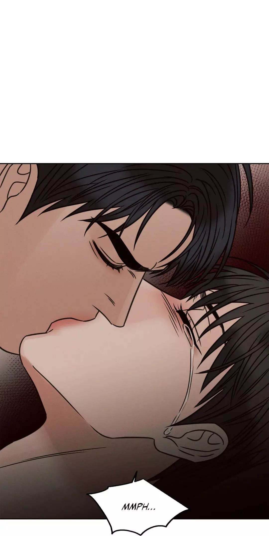 Love Me Not - Chapter 65 Page 67
