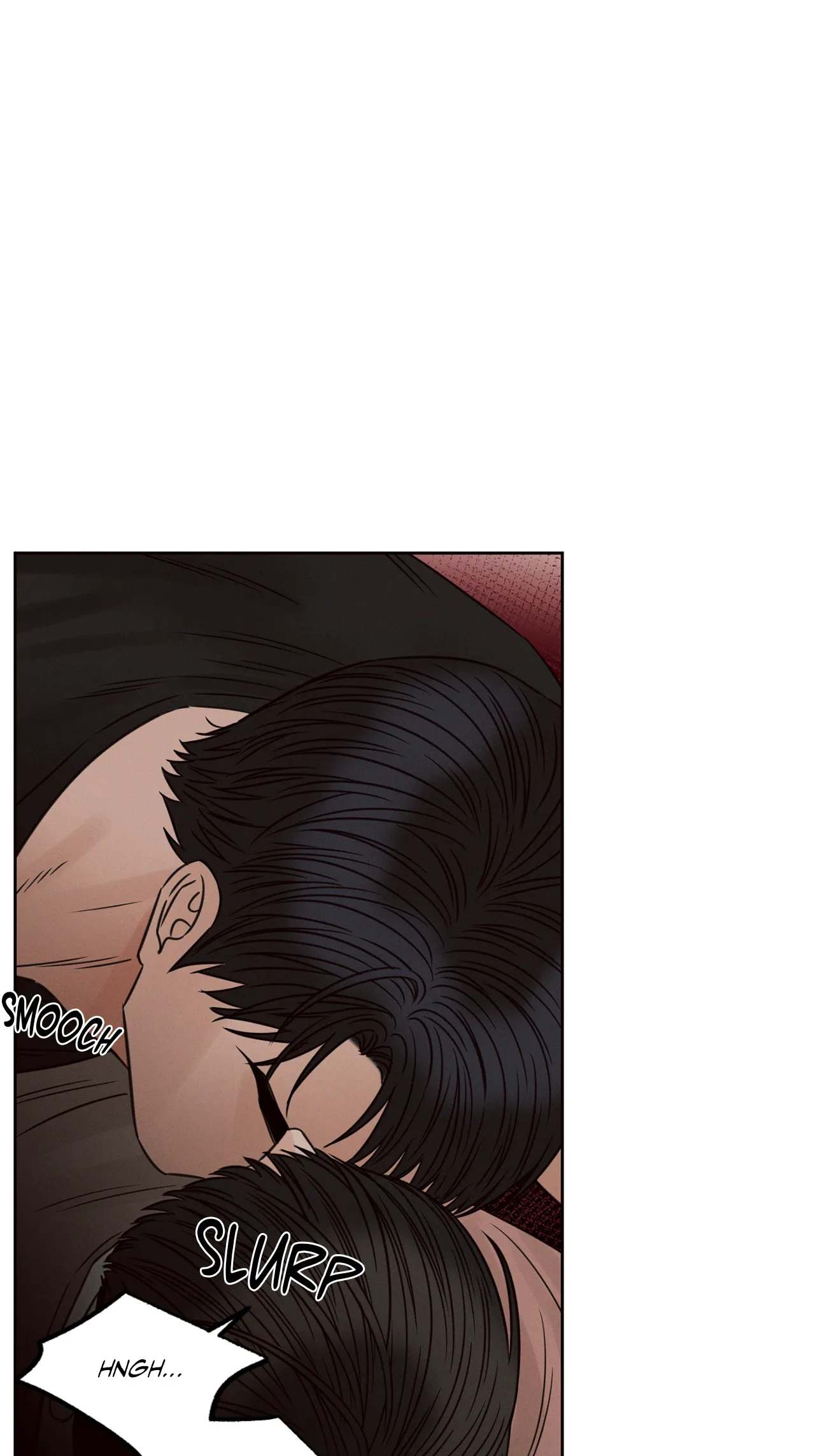 Love Me Not - Chapter 66 Page 3