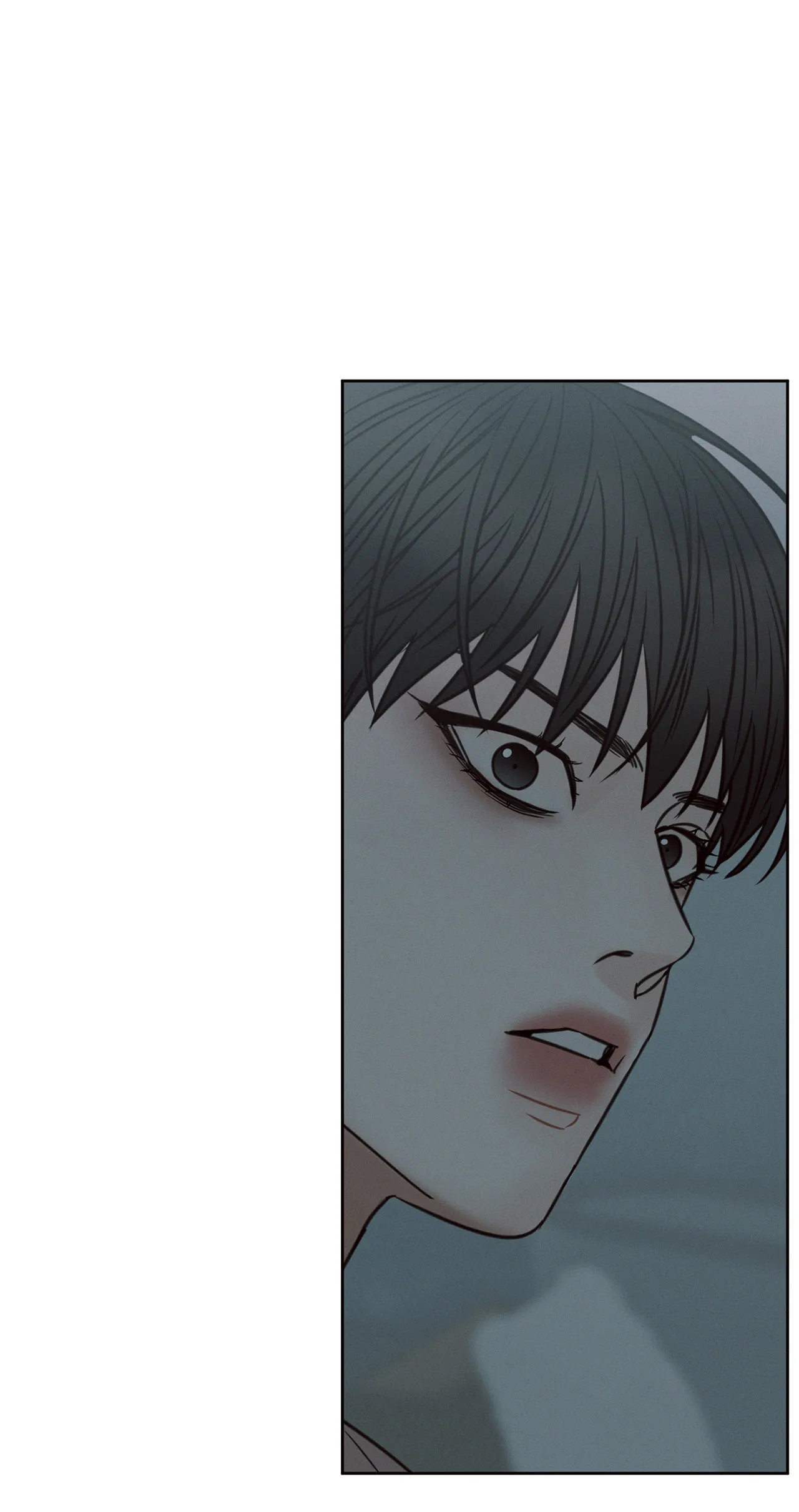 Love Me Not - Chapter 66 Page 28
