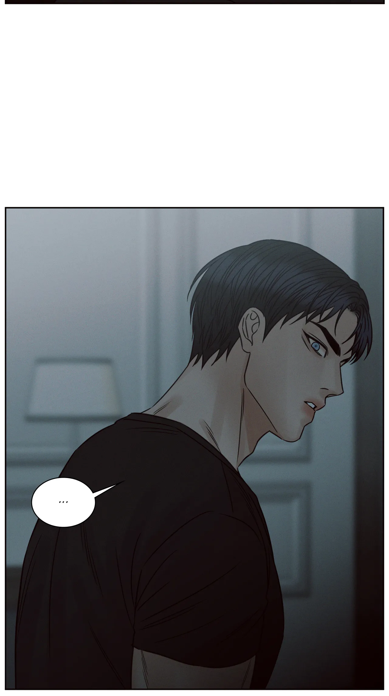 Love Me Not - Chapter 66 Page 53