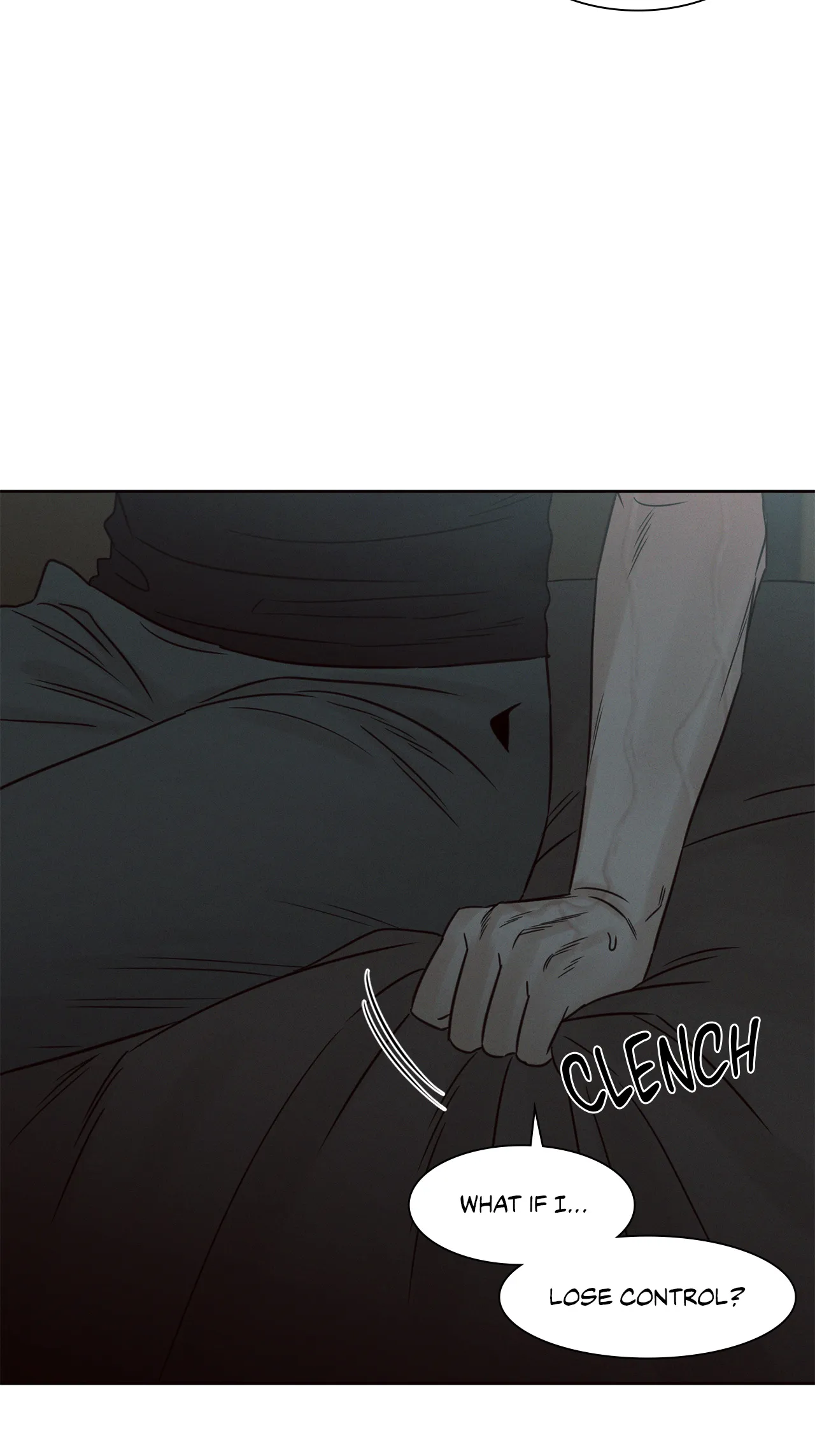 Love Me Not - Chapter 66 Page 55