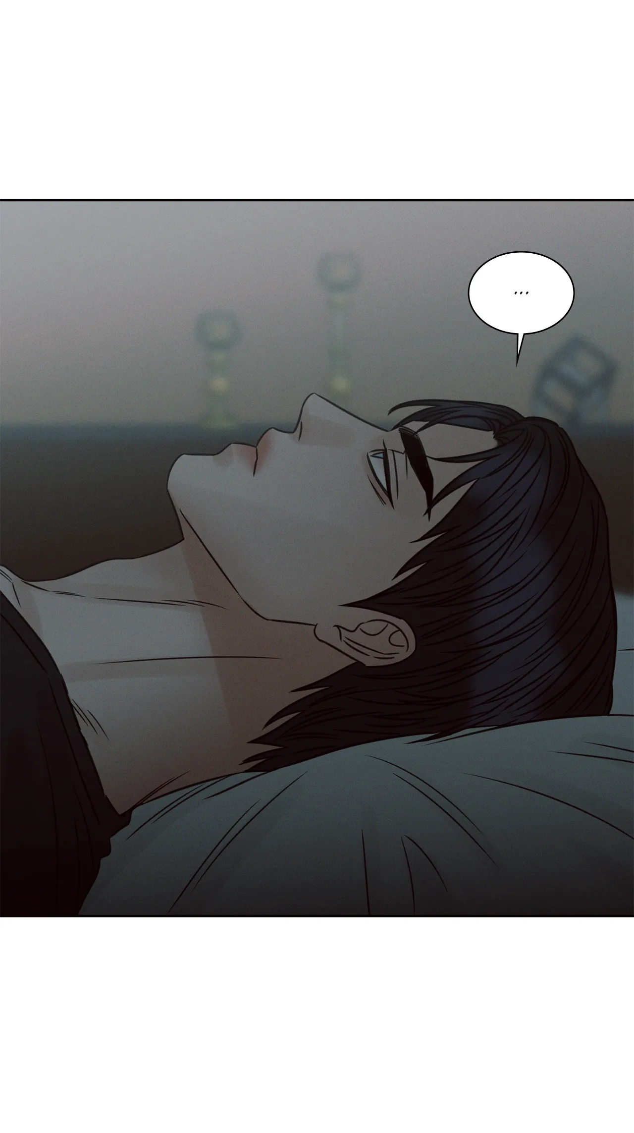 Love Me Not - Chapter 66 Page 64