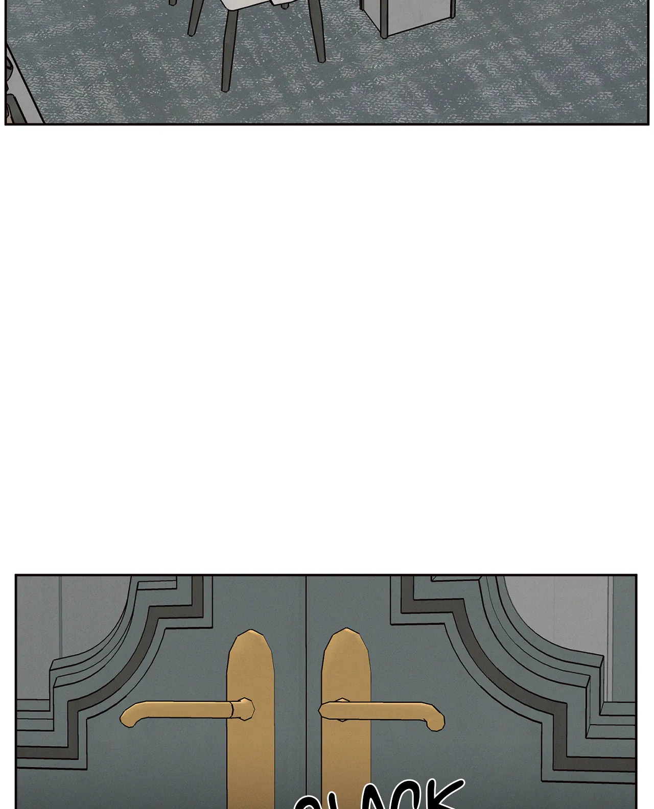 Love Me Not - Chapter 67 Page 17