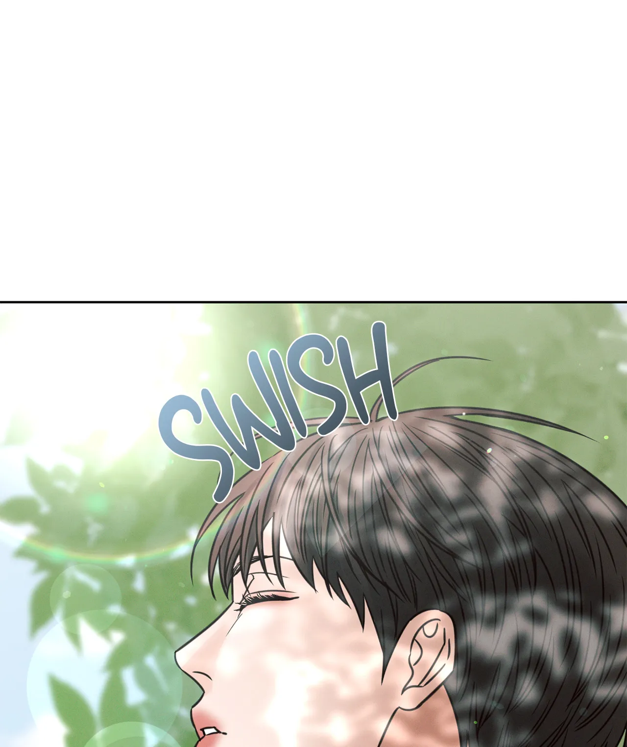 Love Me Not - Chapter 67 Page 40