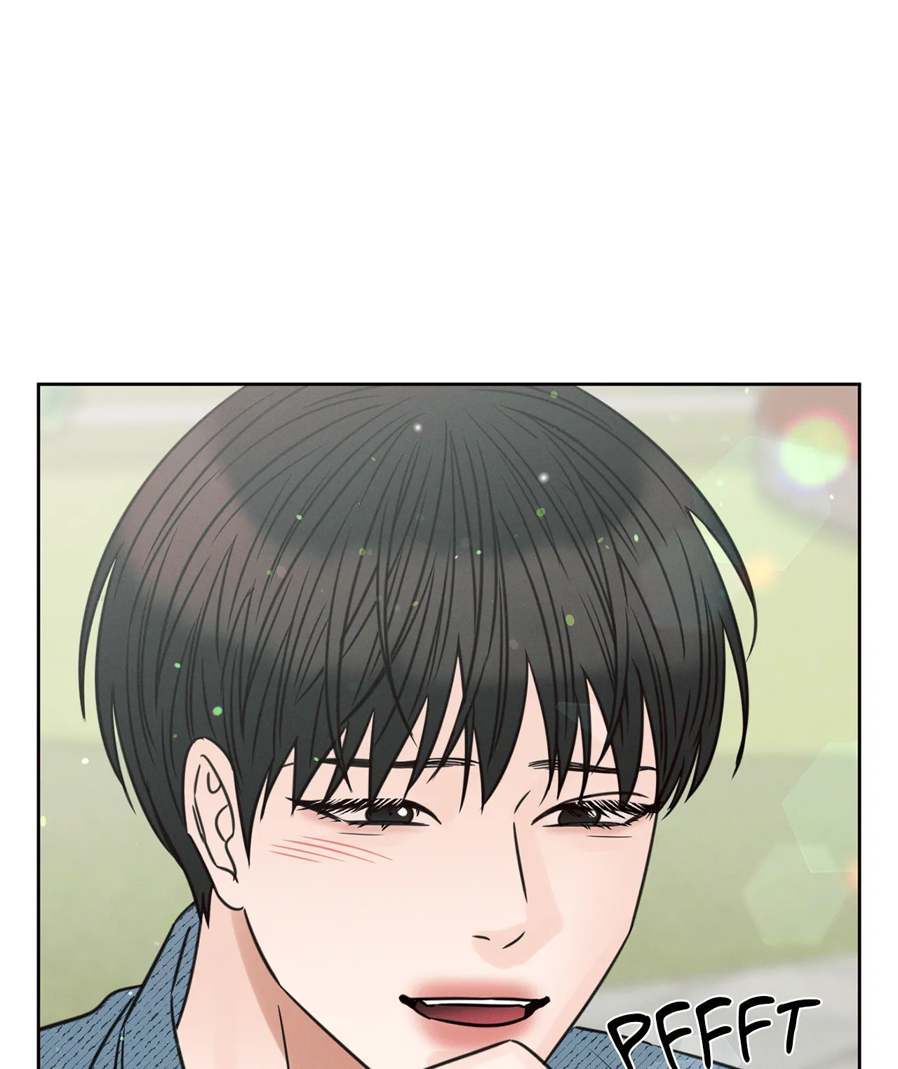 Love Me Not - Chapter 67 Page 51