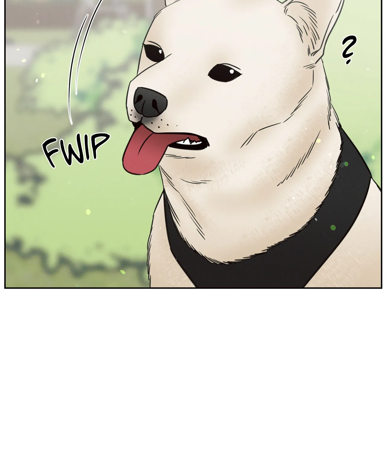 Love Me Not - Chapter 67 Page 53