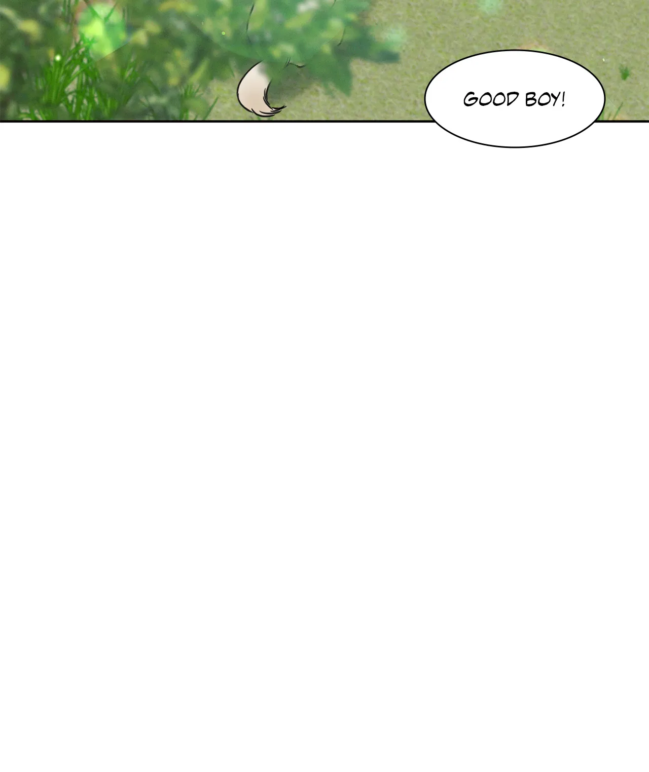 Love Me Not - Chapter 67 Page 55