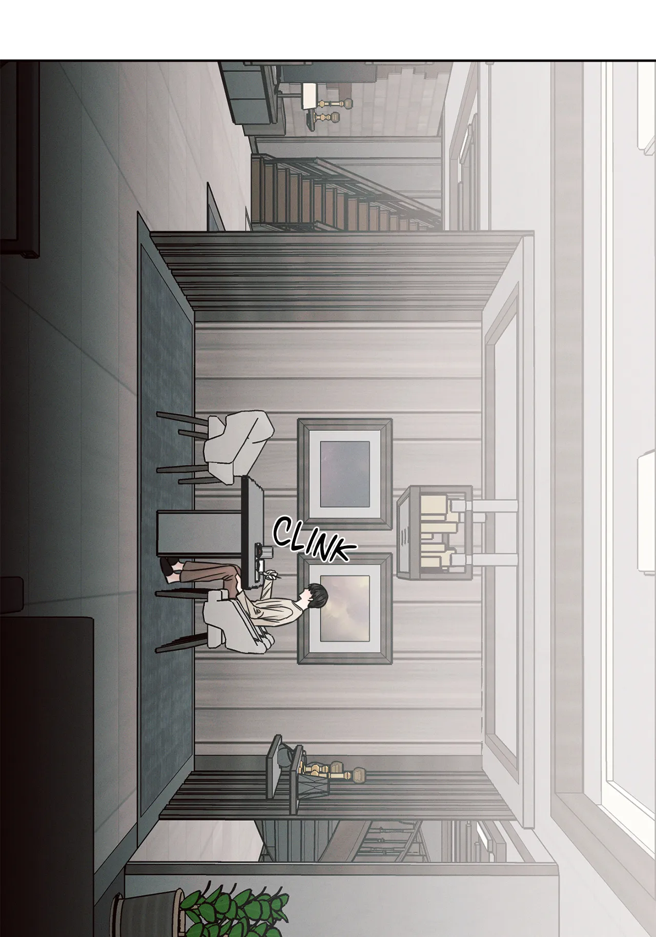 Love Me Not - Chapter 67 Page 81