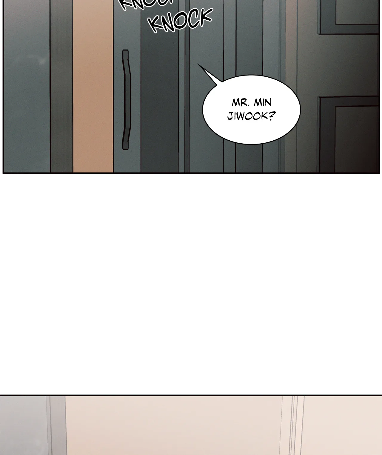 Love Me Not - Chapter 67 Page 87