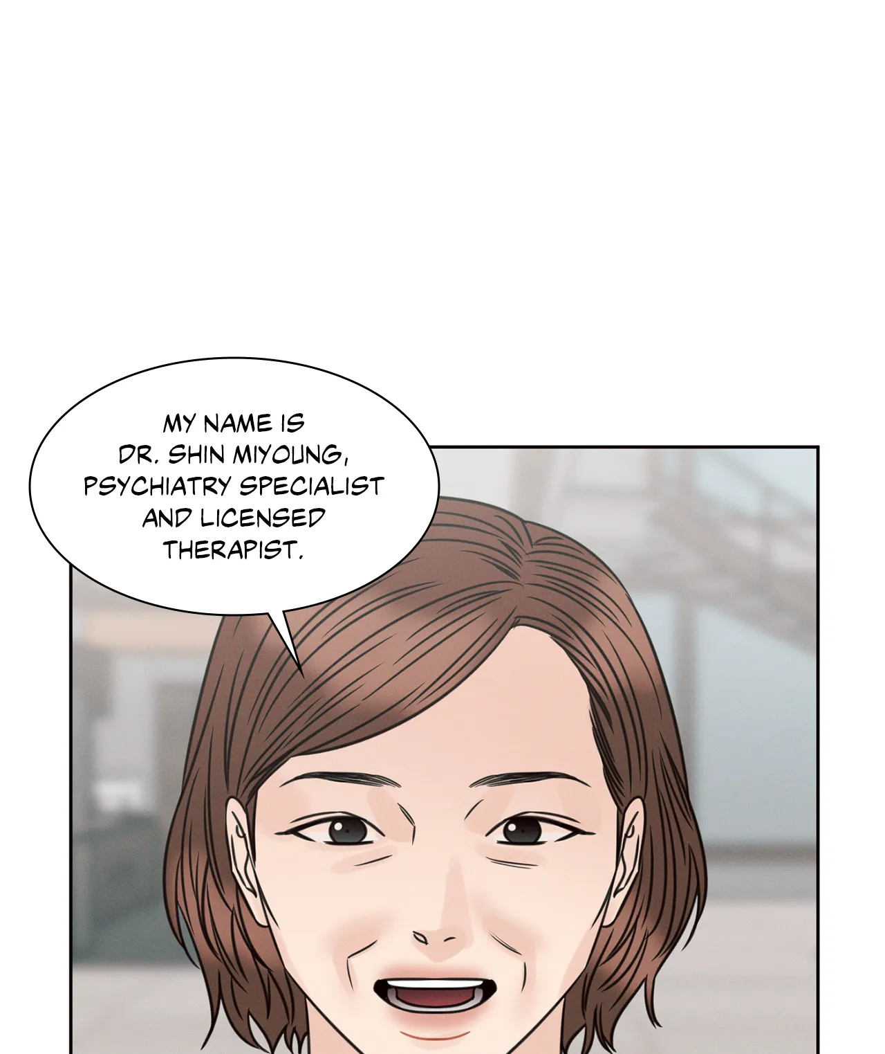 Love Me Not - Chapter 67 Page 89