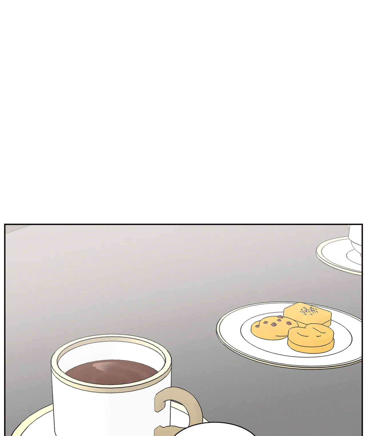 Love Me Not - Chapter 67 Page 95