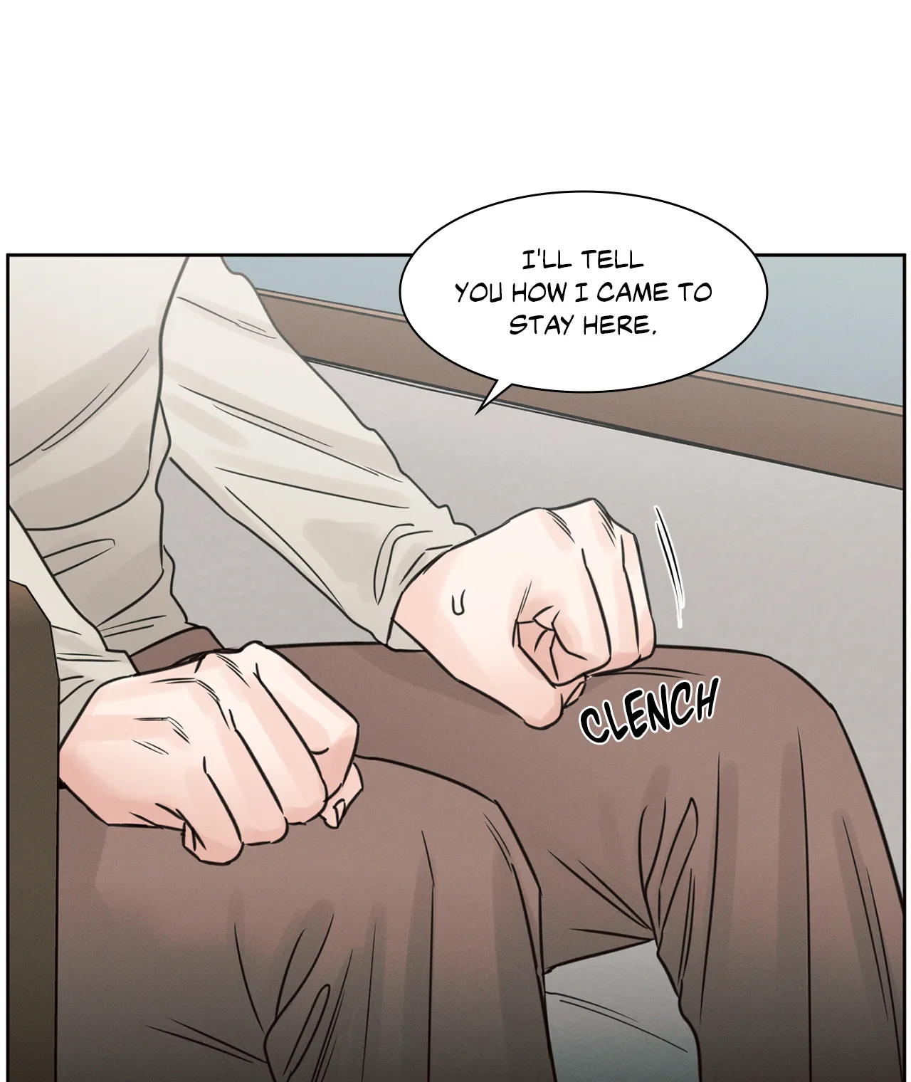 Love Me Not - Chapter 67 Page 106
