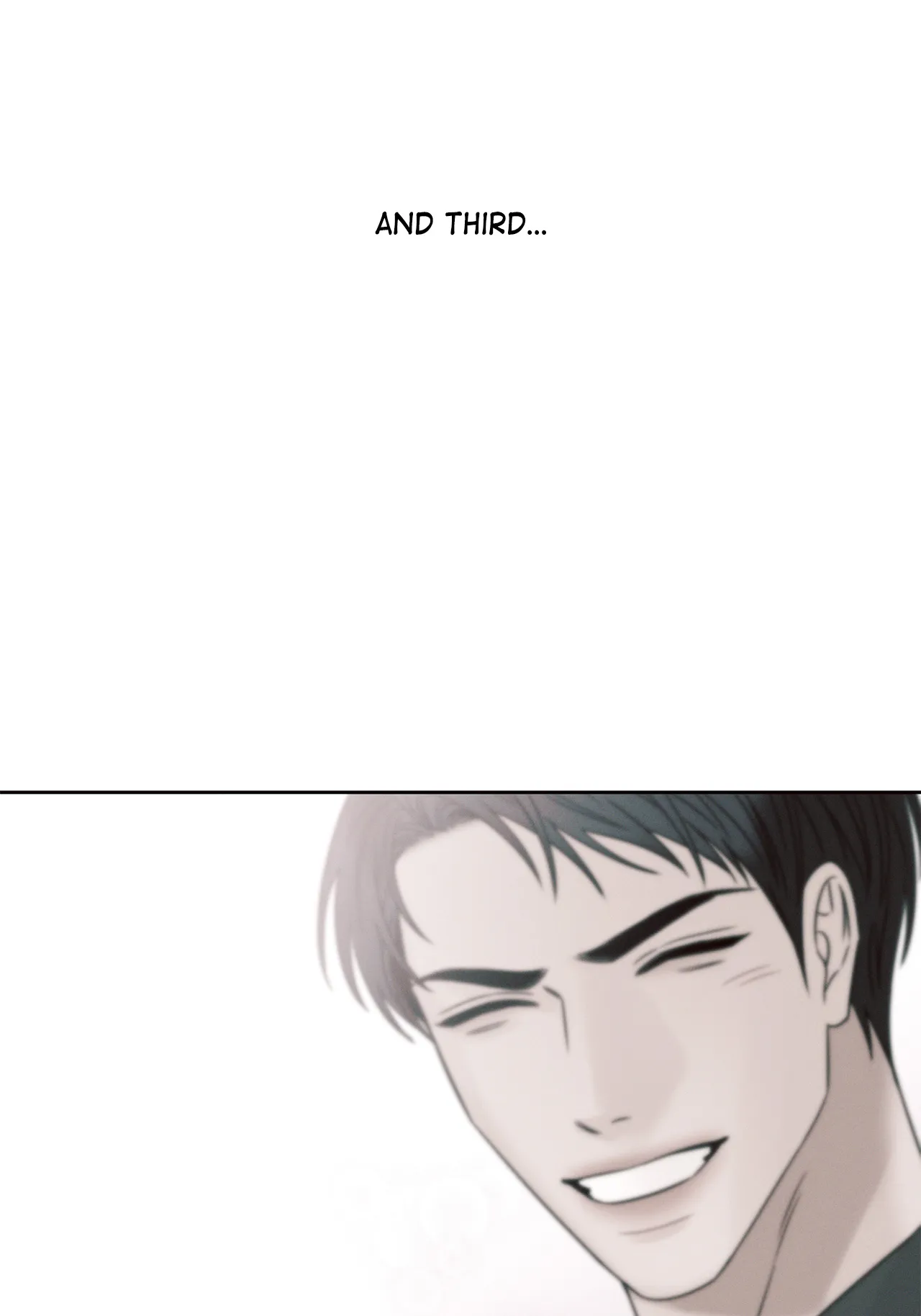 Love Me Not - Chapter 68 Page 10
