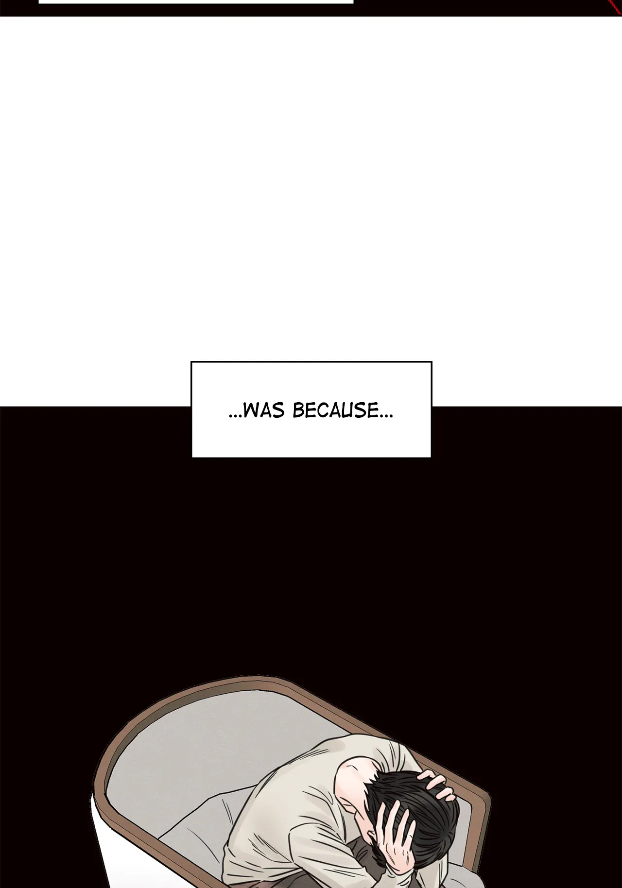 Love Me Not - Chapter 68 Page 13