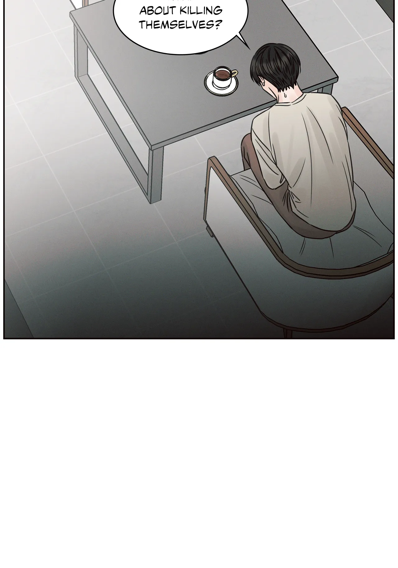 Love Me Not - Chapter 68 Page 31