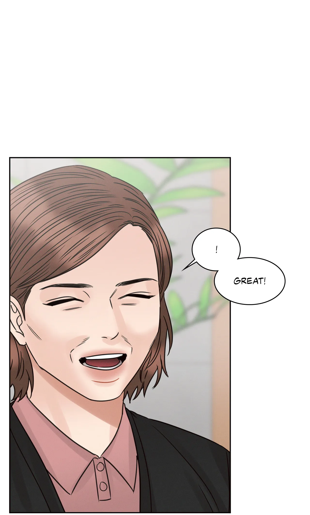 Love Me Not - Chapter 68 Page 44