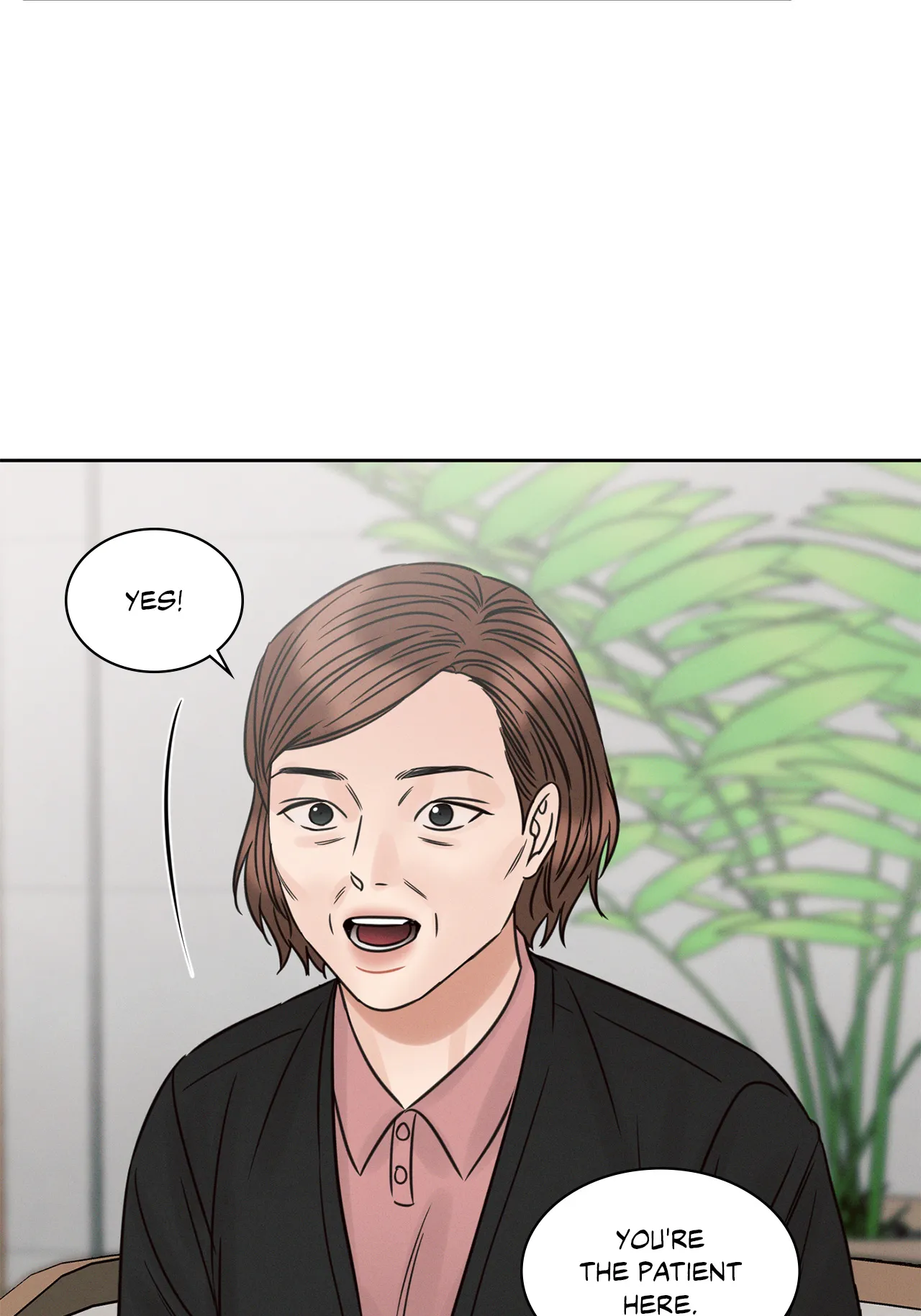 Love Me Not - Chapter 68 Page 48