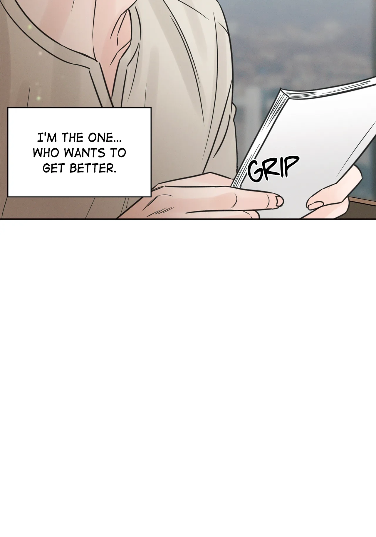 Love Me Not - Chapter 68 Page 50