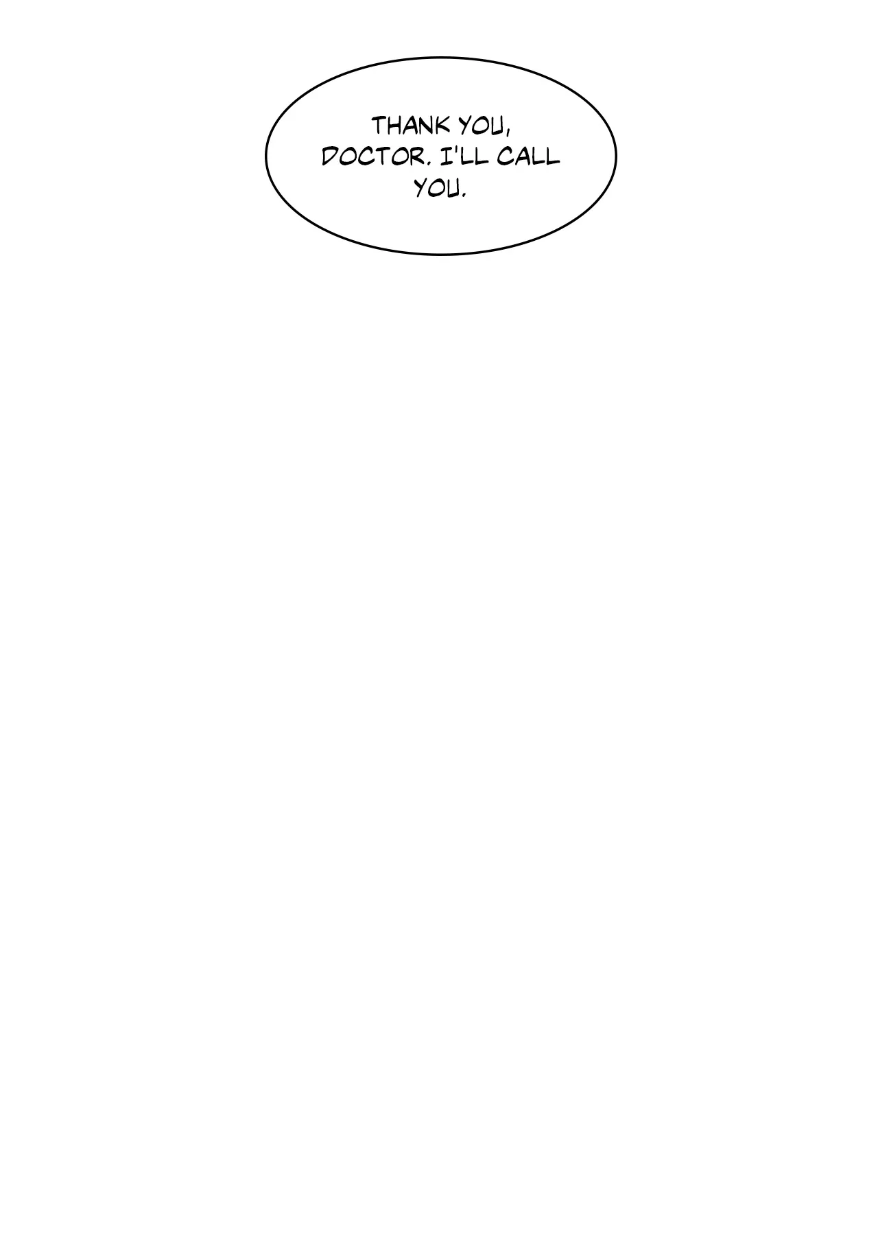 Love Me Not - Chapter 68 Page 51