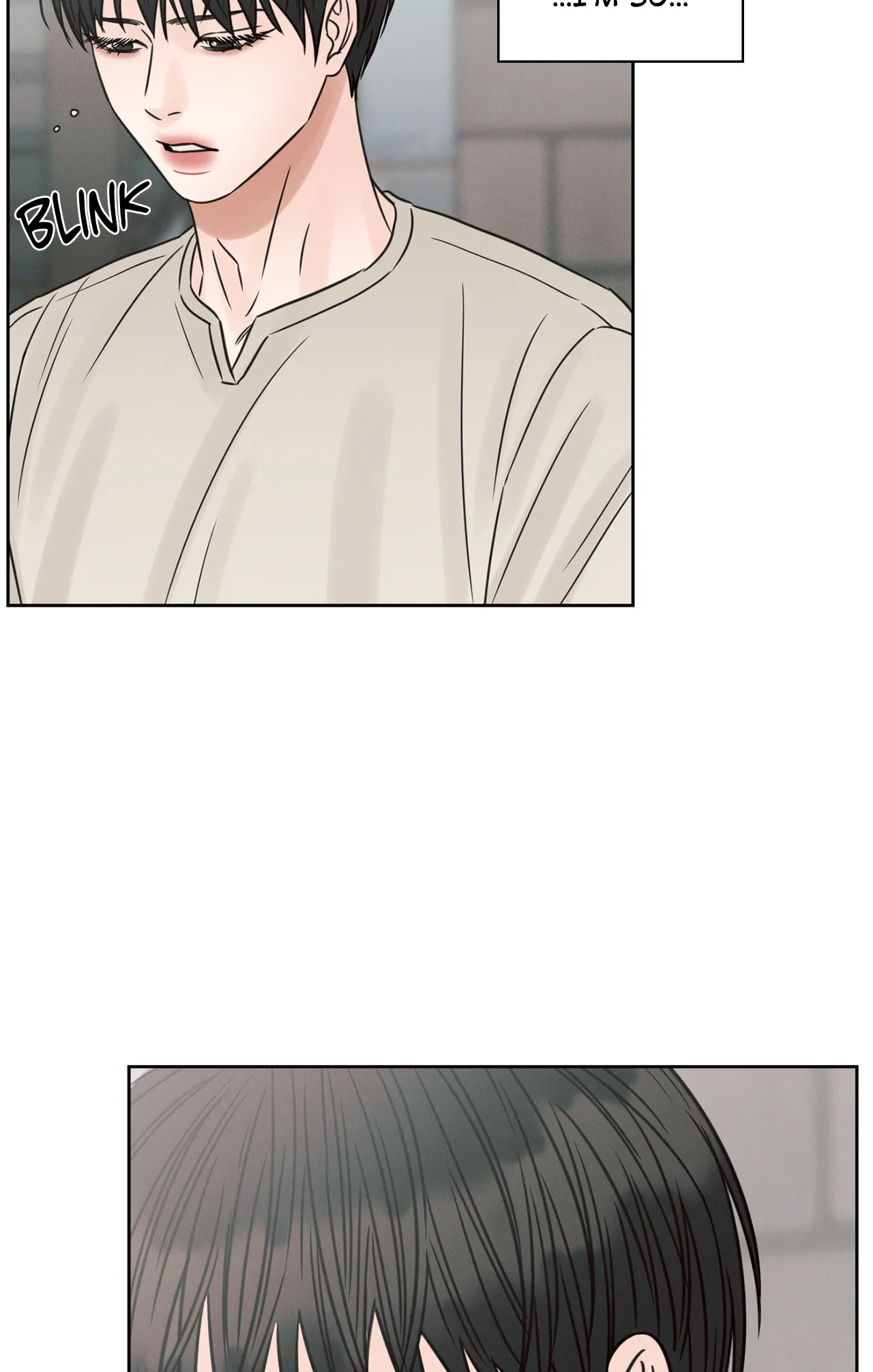 Love Me Not - Chapter 68 Page 54