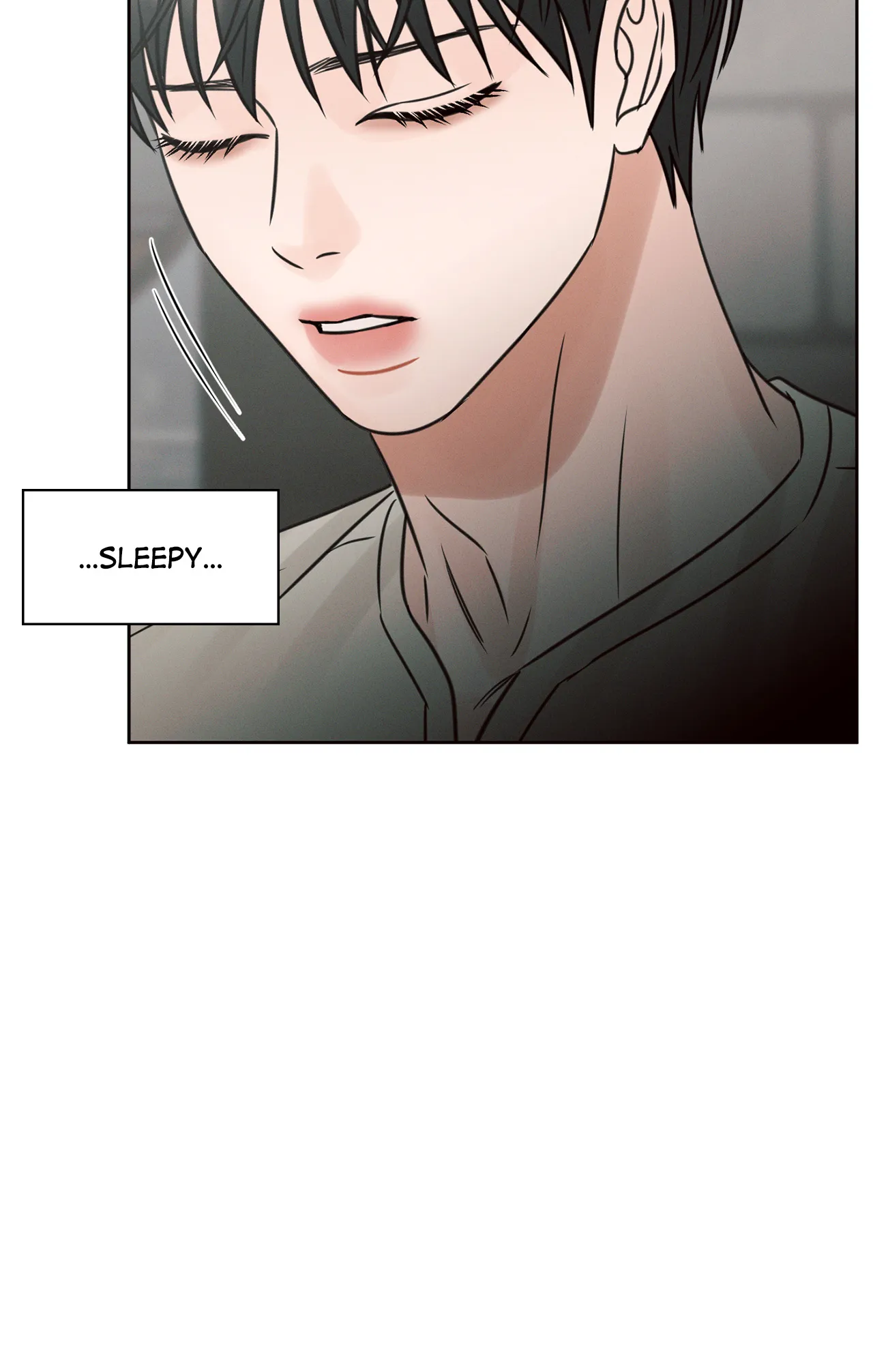 Love Me Not - Chapter 68 Page 55