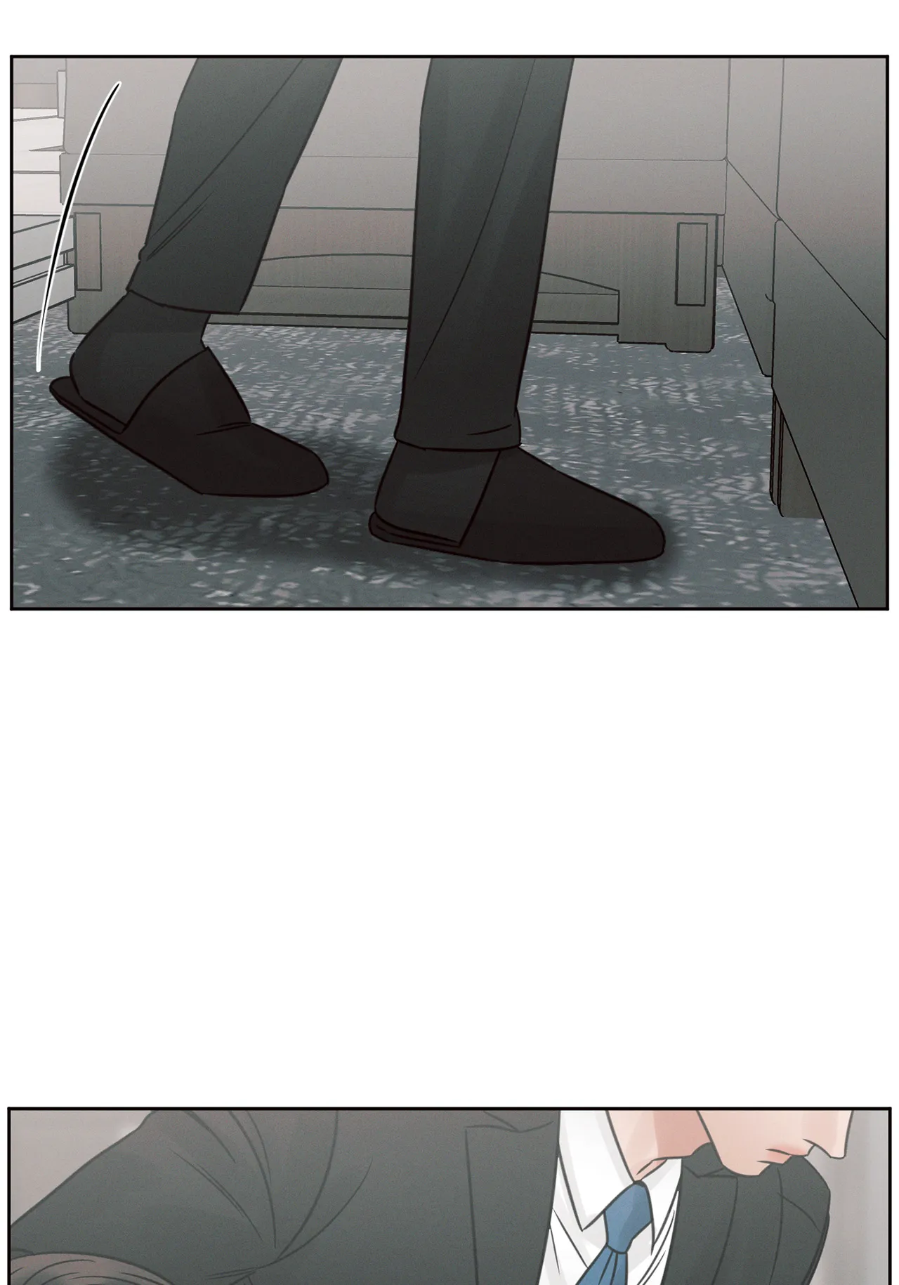 Love Me Not - Chapter 68 Page 62