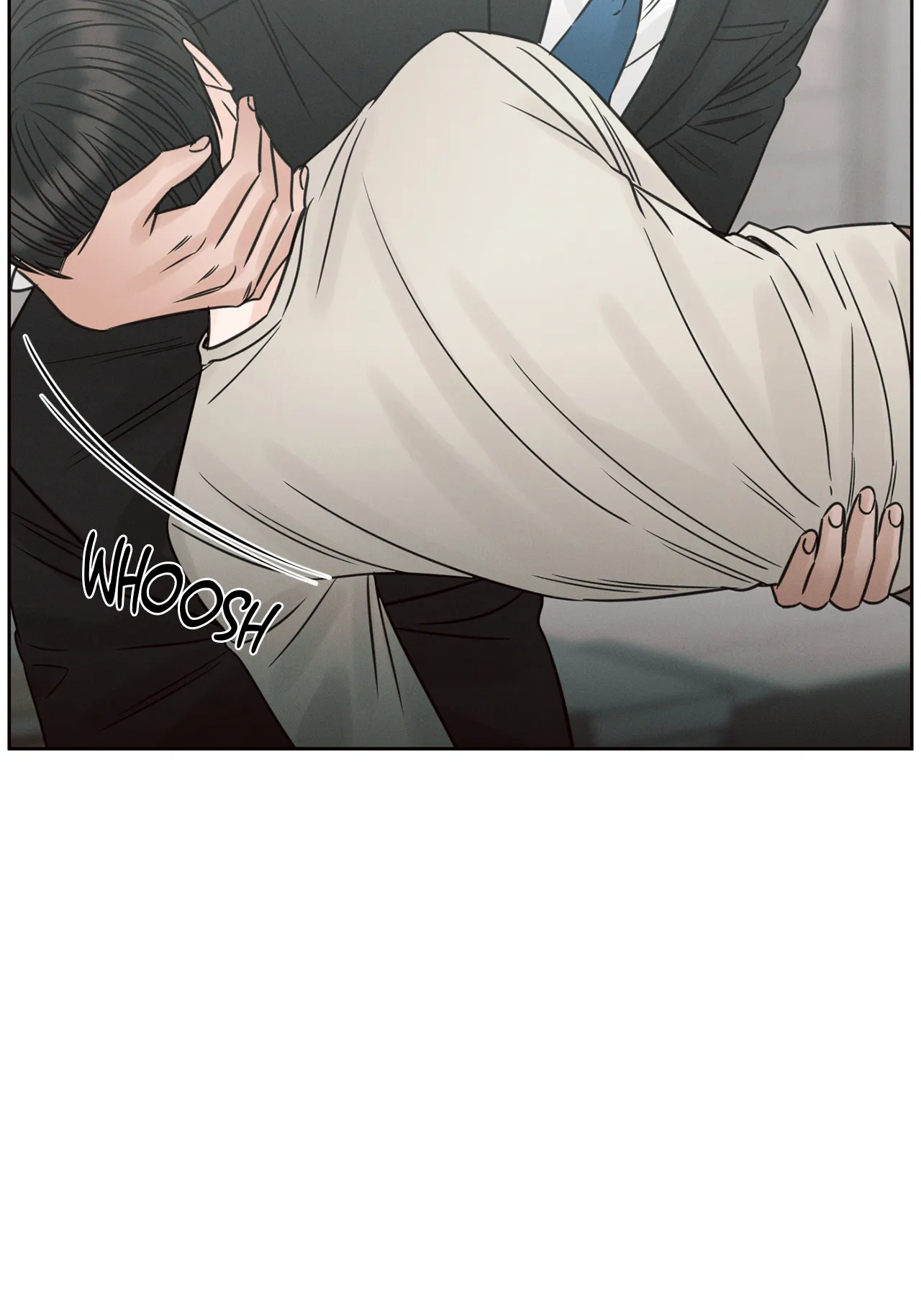 Love Me Not - Chapter 68 Page 63