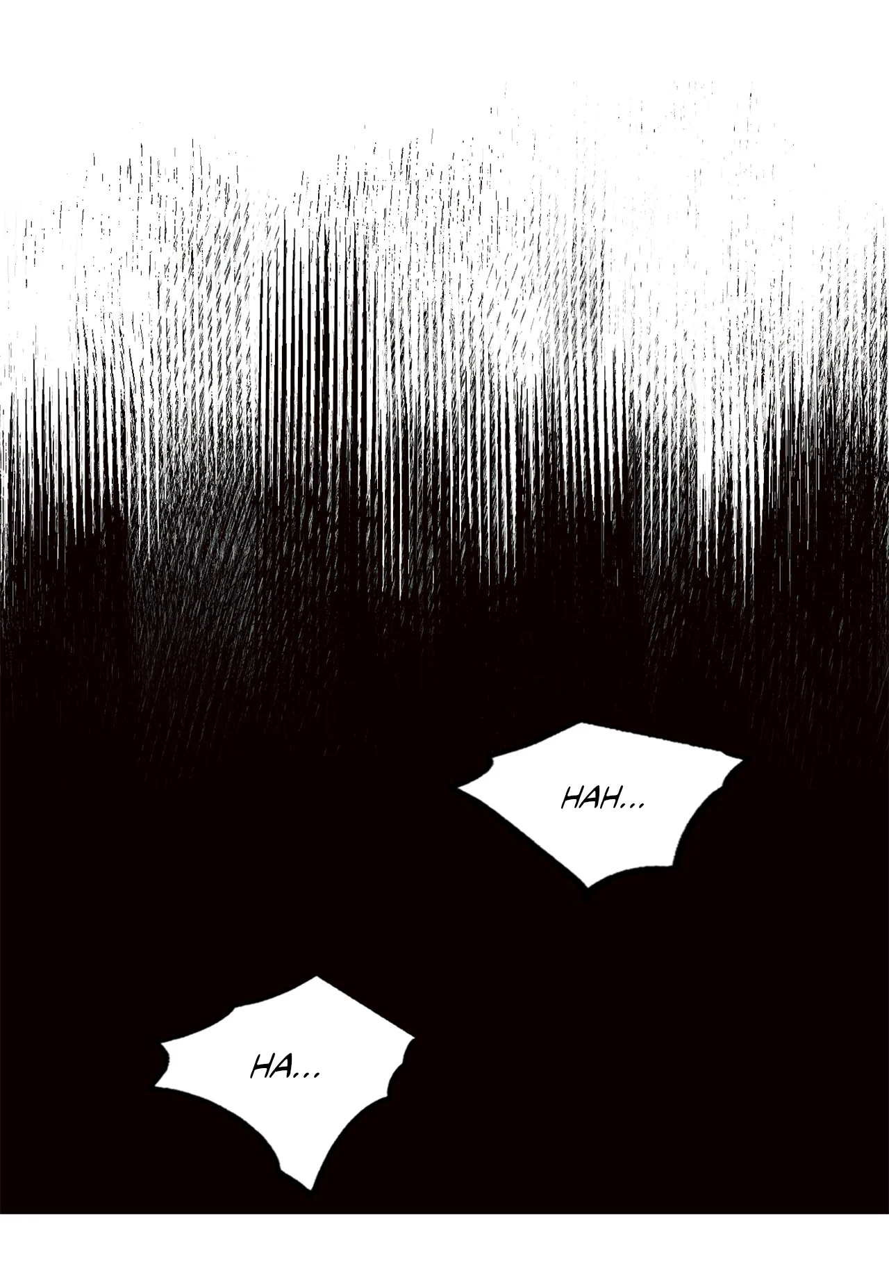 Love Me Not - Chapter 68 Page 66