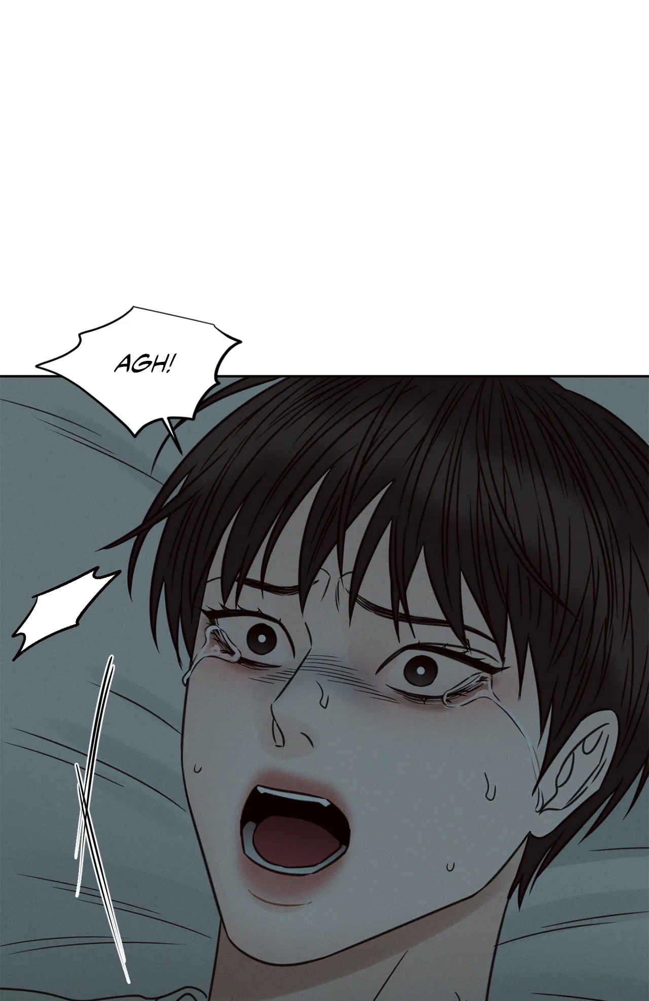 Love Me Not - Chapter 68 Page 67