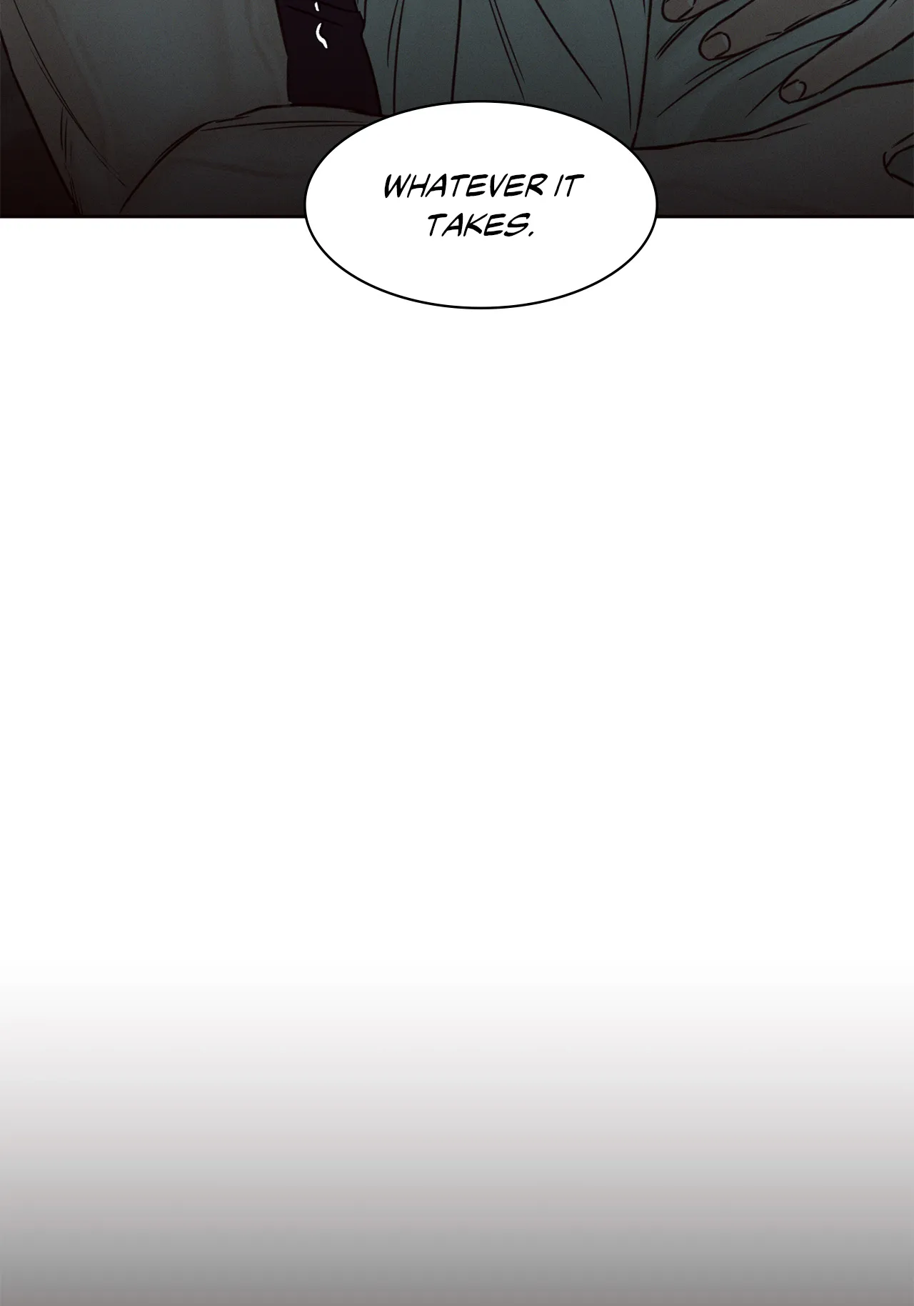 Love Me Not - Chapter 68 Page 78