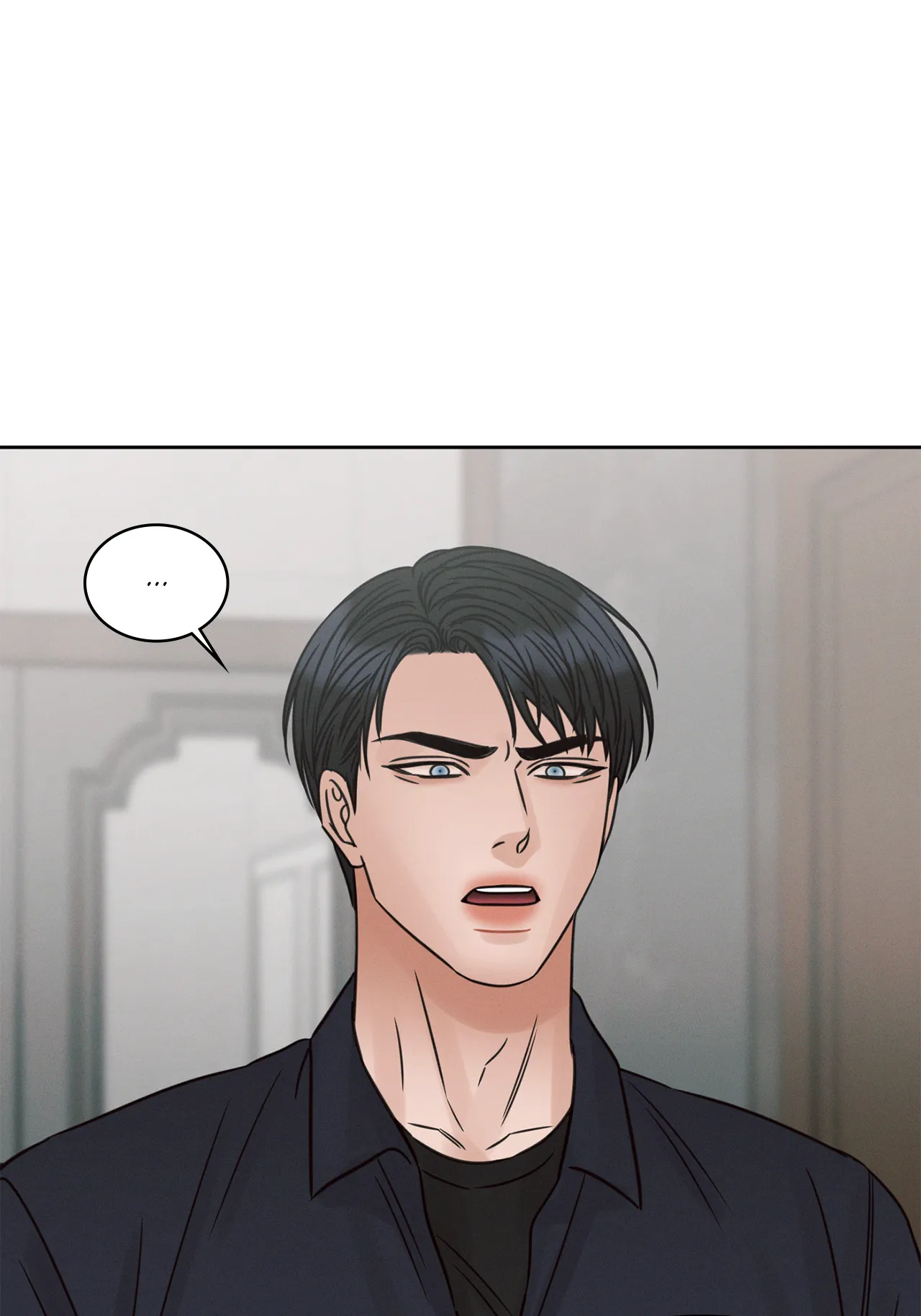Love Me Not - Chapter 69 Page 28