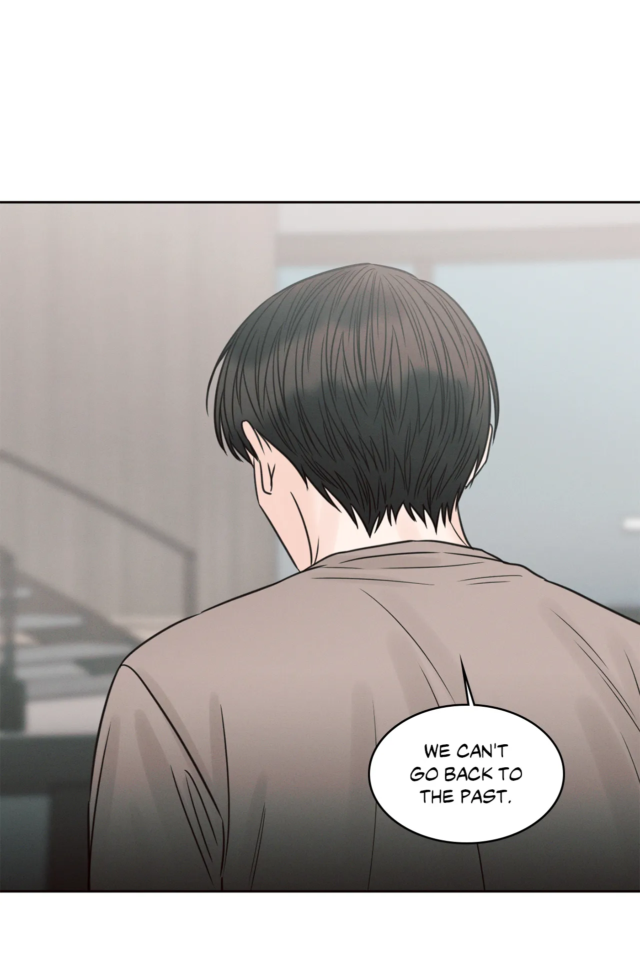 Love Me Not - Chapter 69 Page 57