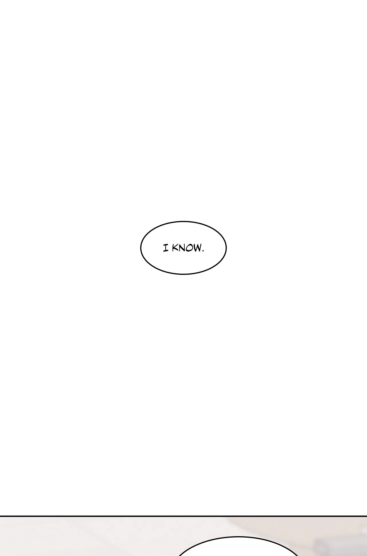 Love Me Not - Chapter 69 Page 58