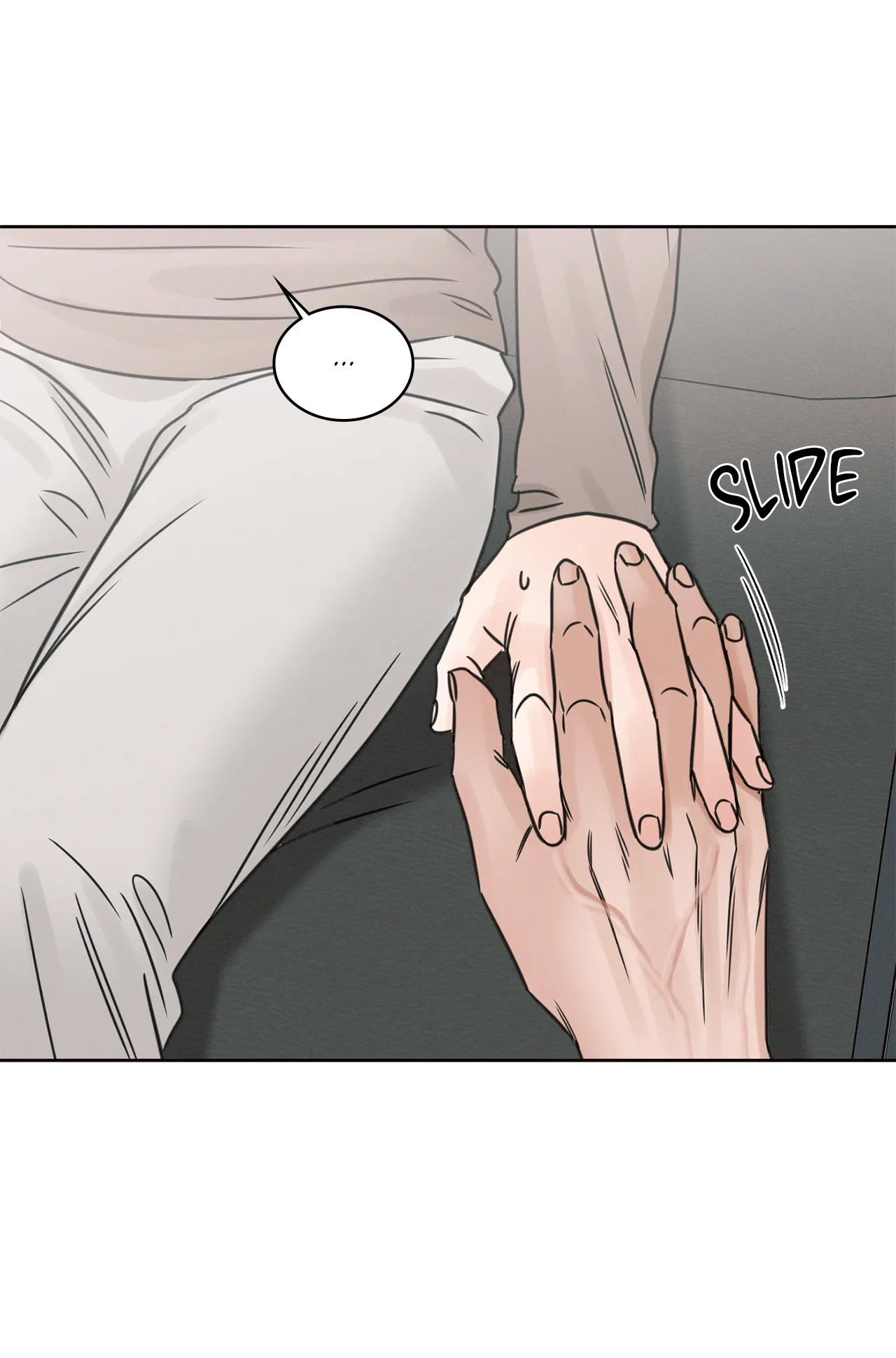 Love Me Not - Chapter 69 Page 60