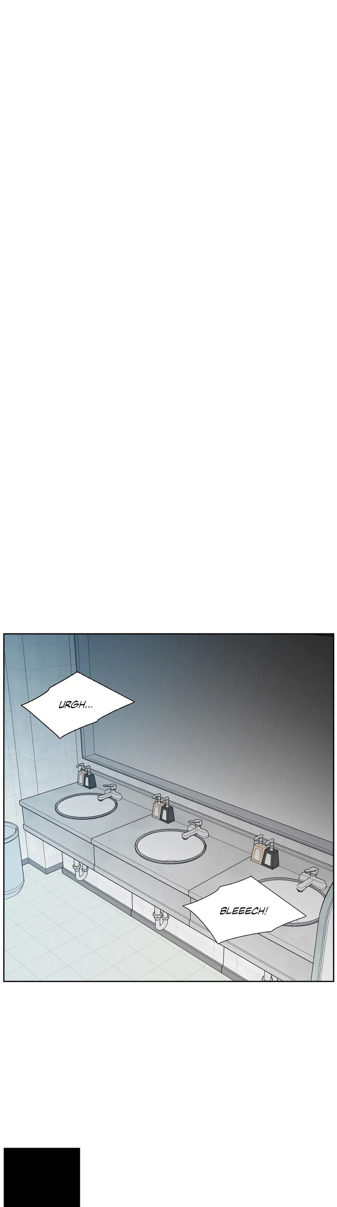 Love Me Not - Chapter 7 Page 11