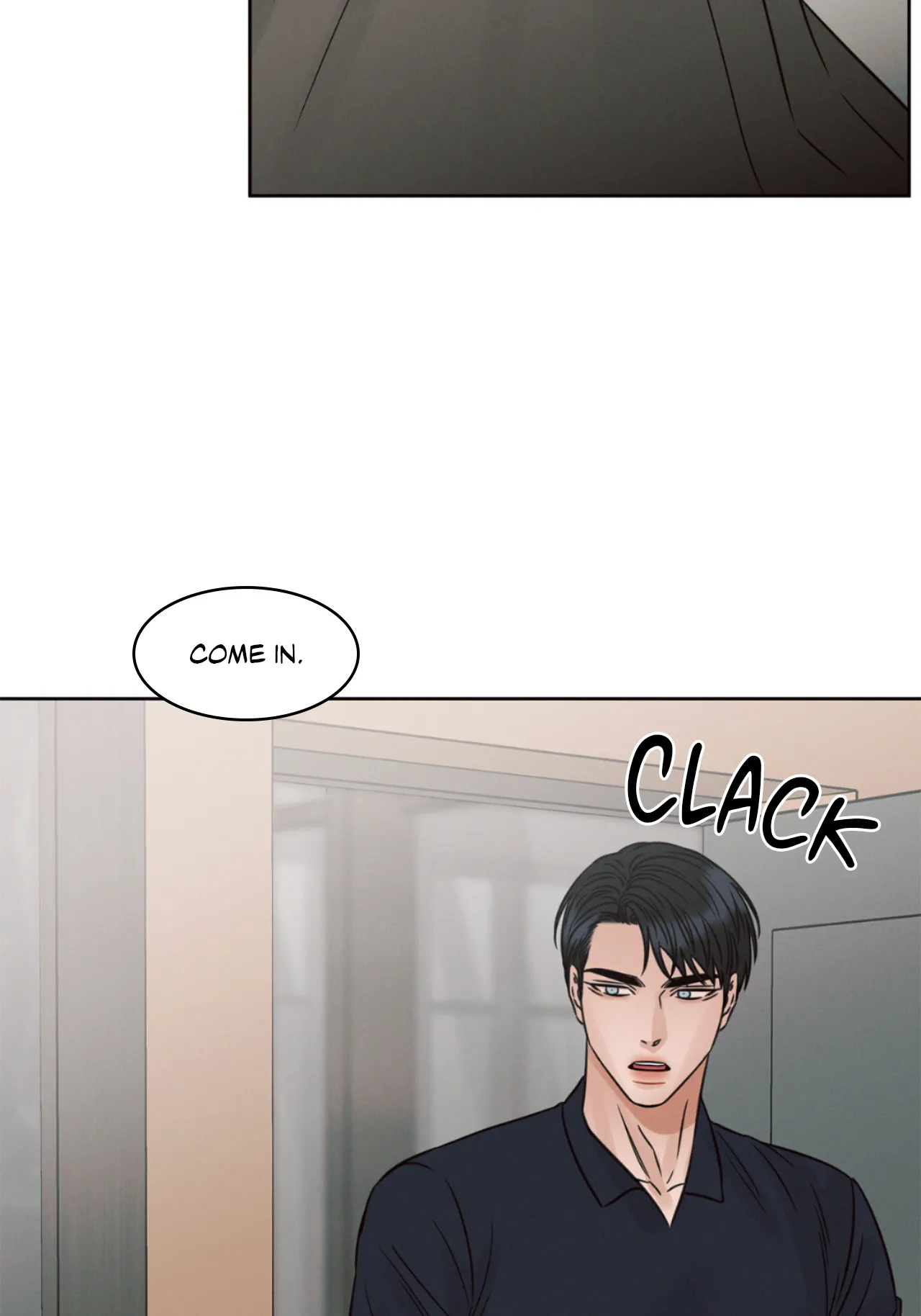 Love Me Not - Chapter 70 Page 8