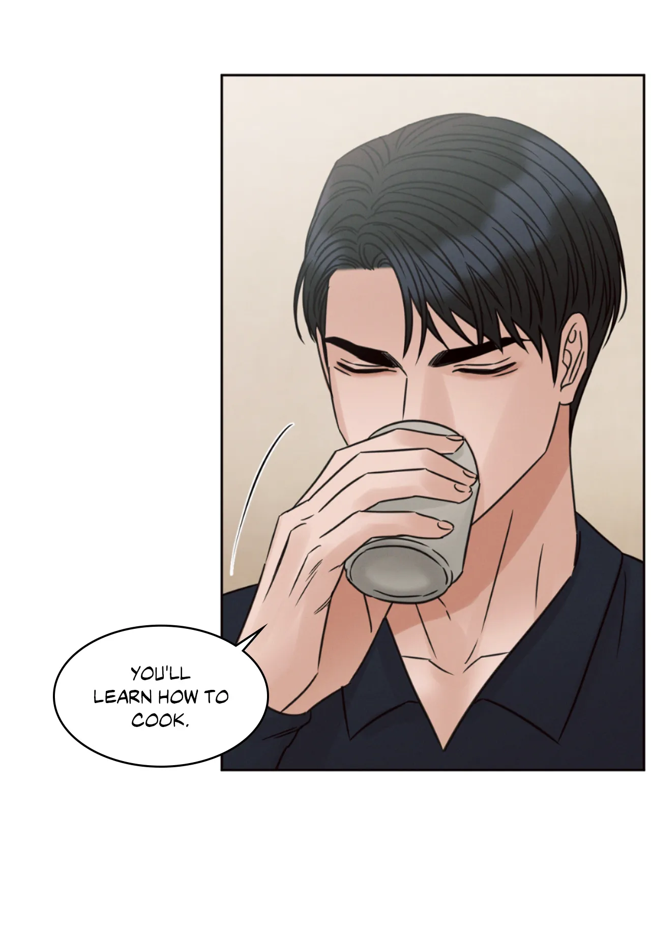 Love Me Not - Chapter 70 Page 18