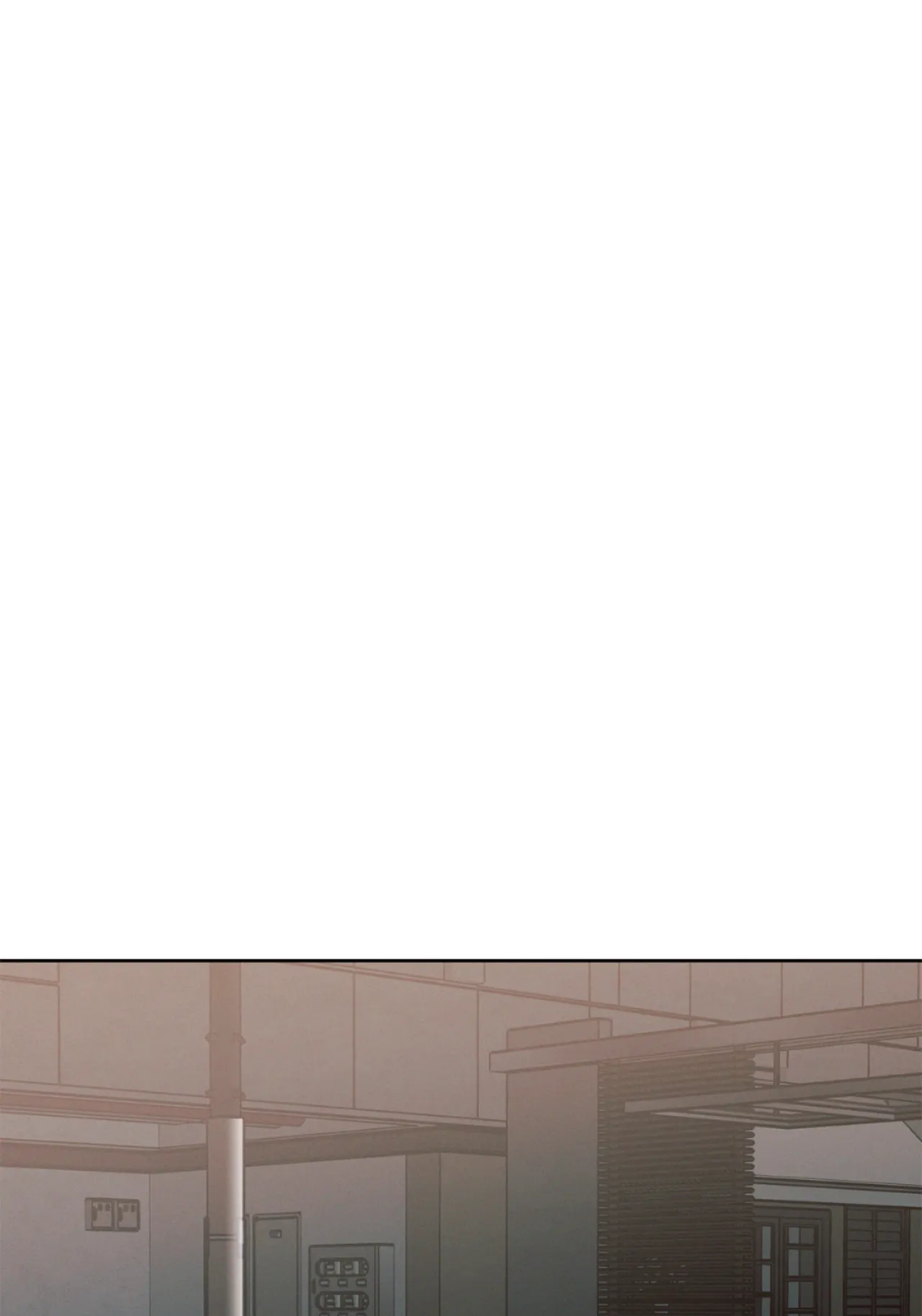 Love Me Not - Chapter 70 Page 28