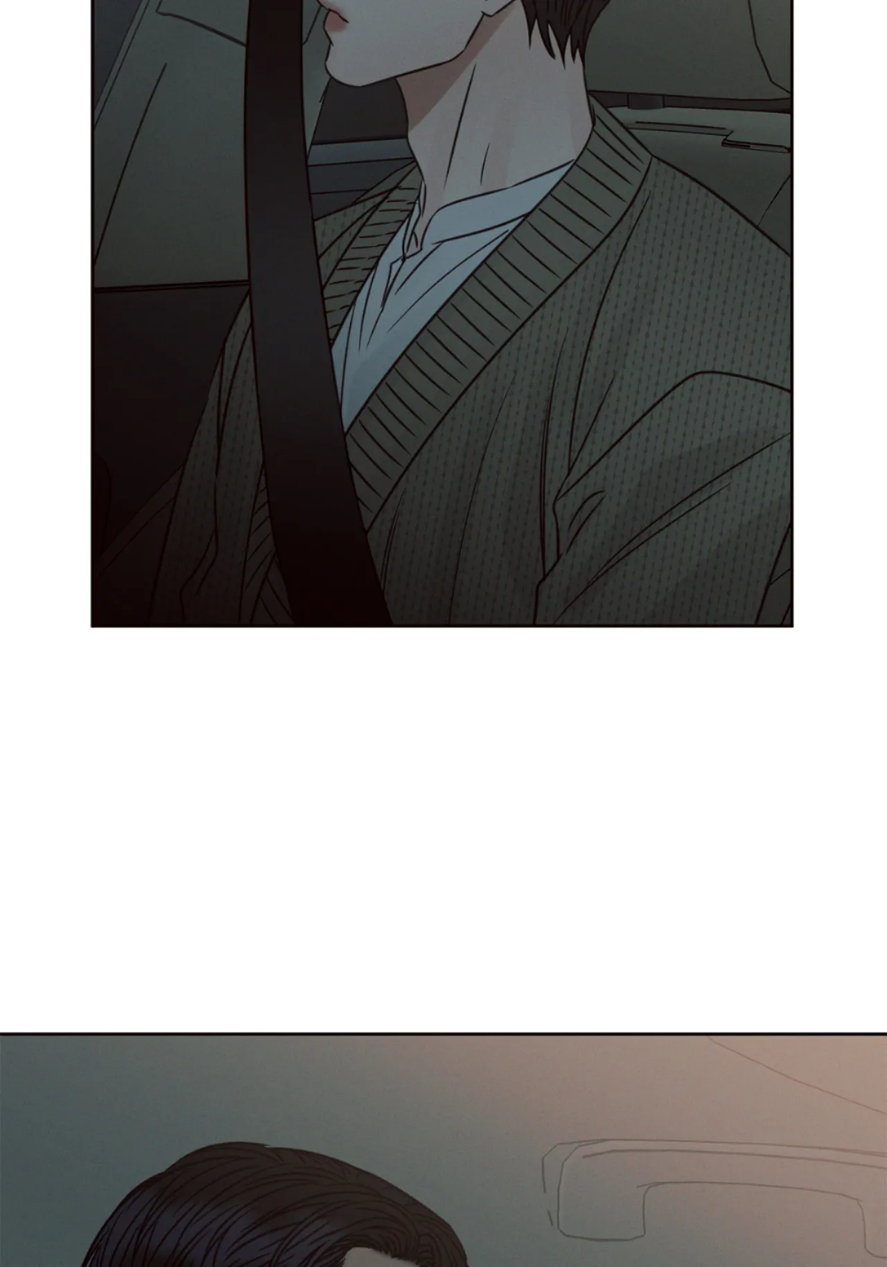 Love Me Not - Chapter 70 Page 30