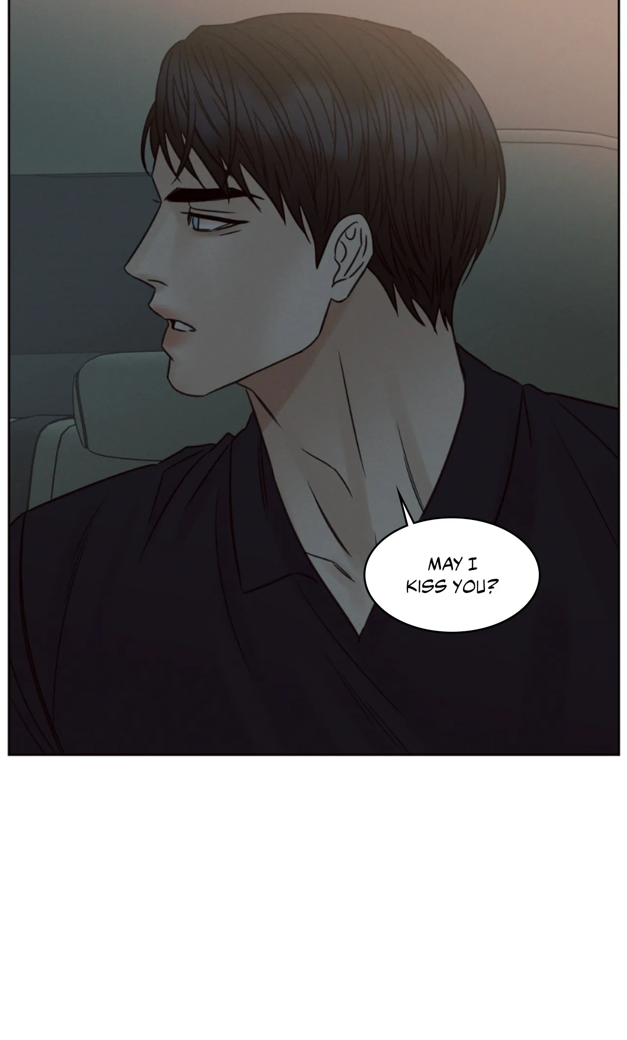 Love Me Not - Chapter 70 Page 44