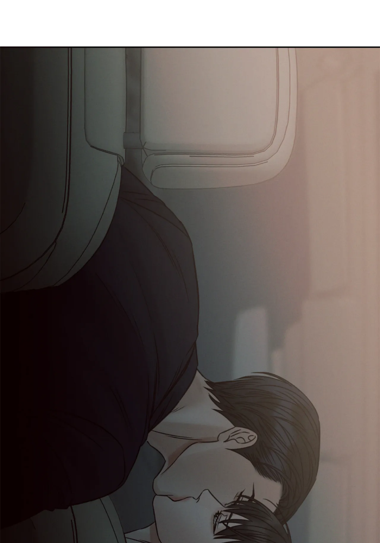 Love Me Not - Chapter 70 Page 48