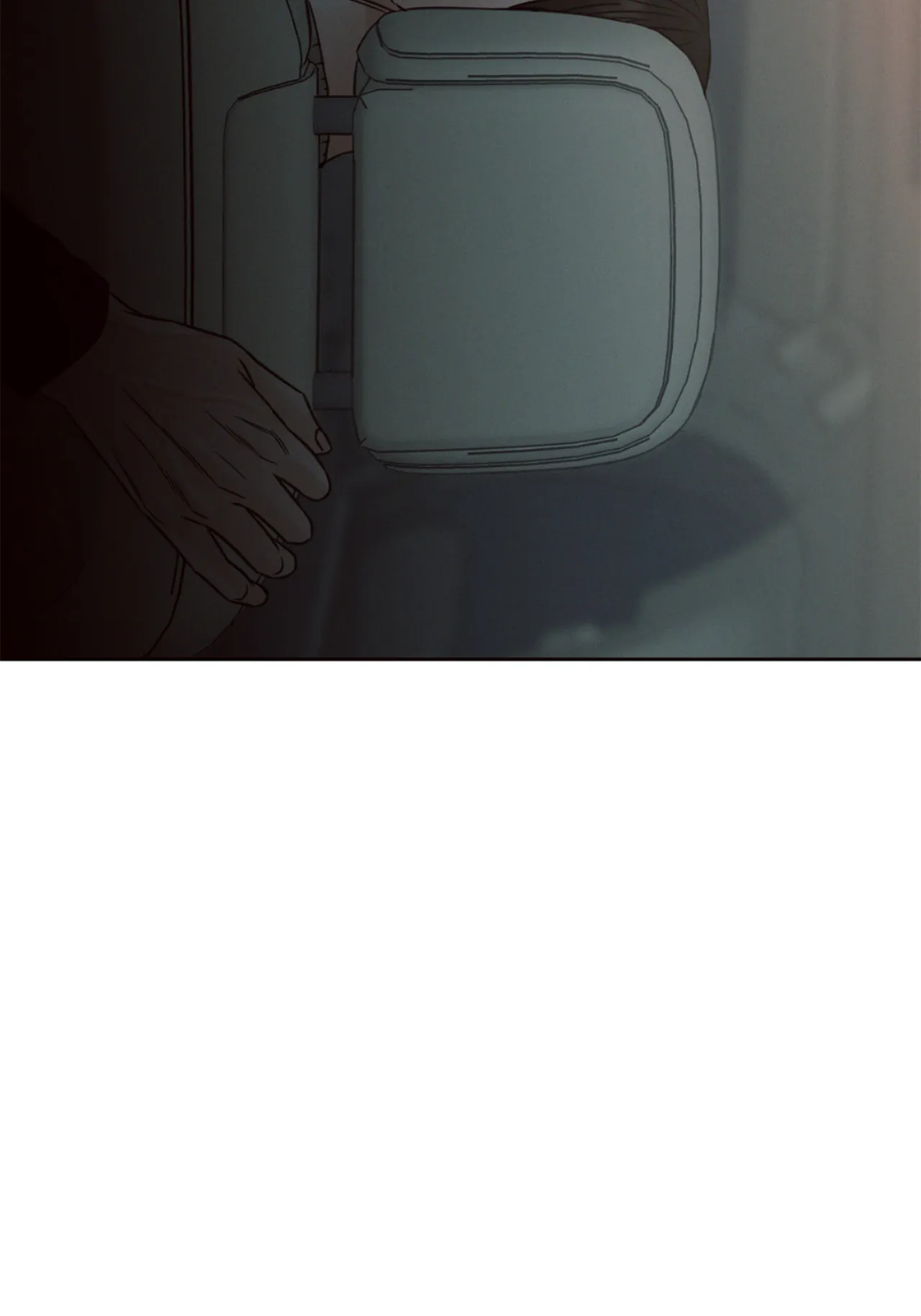 Love Me Not - Chapter 70 Page 49