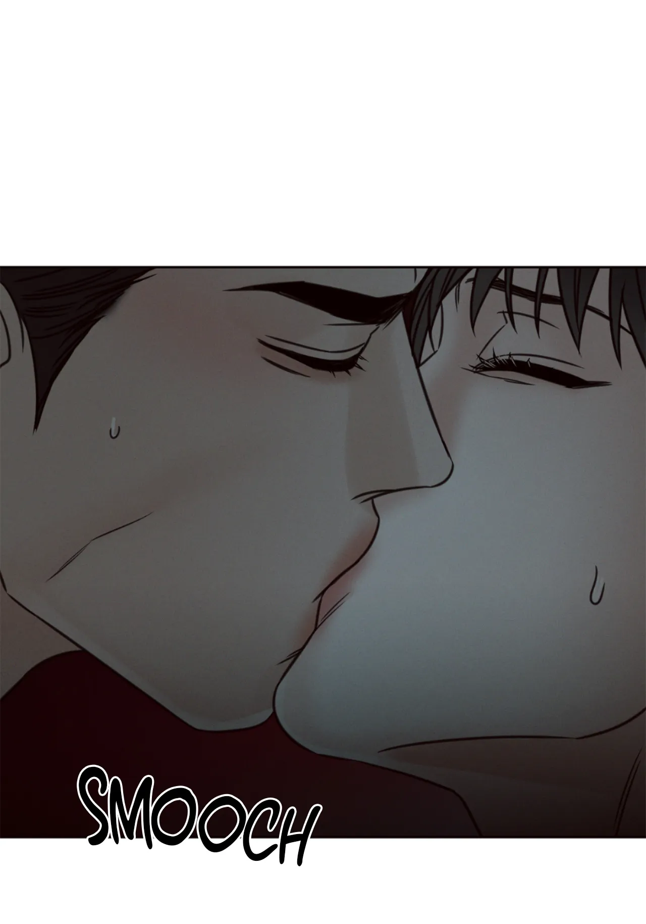 Love Me Not - Chapter 70 Page 51