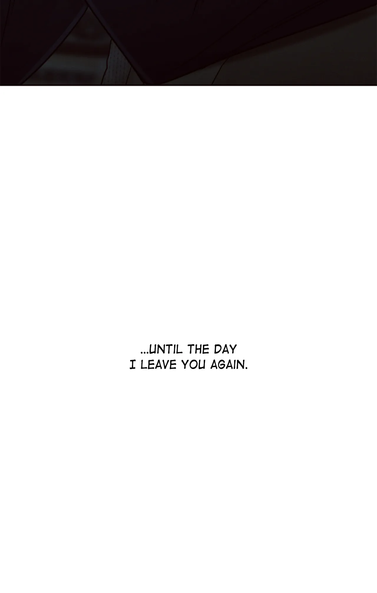 Love Me Not - Chapter 70 Page 55