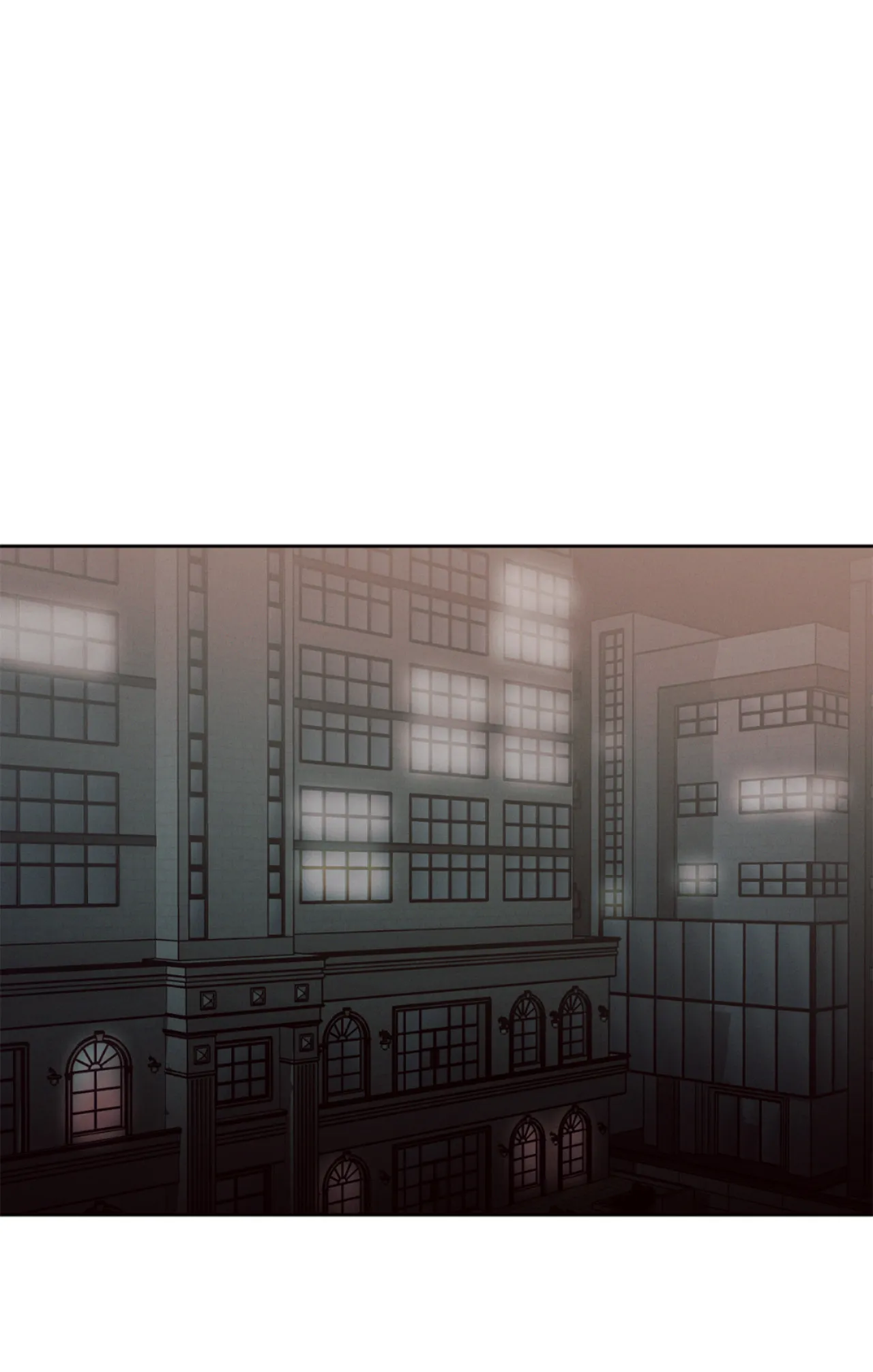 Love Me Not - Chapter 70 Page 56
