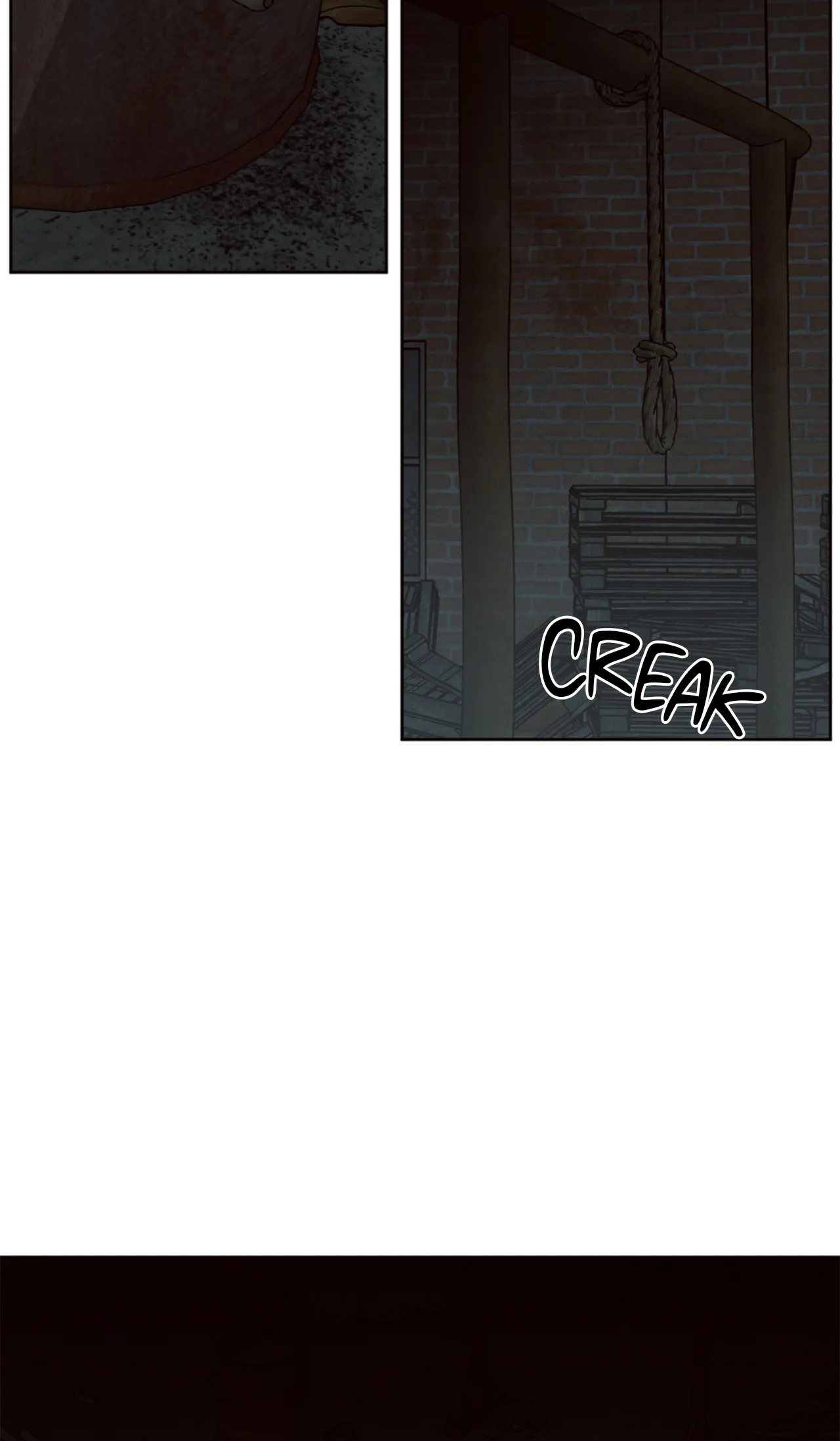 Love Me Not - Chapter 70 Page 65