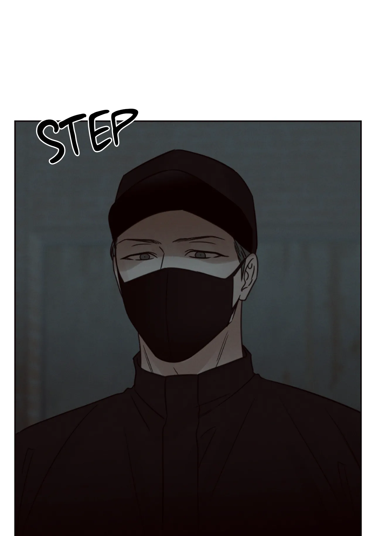 Love Me Not - Chapter 70 Page 67