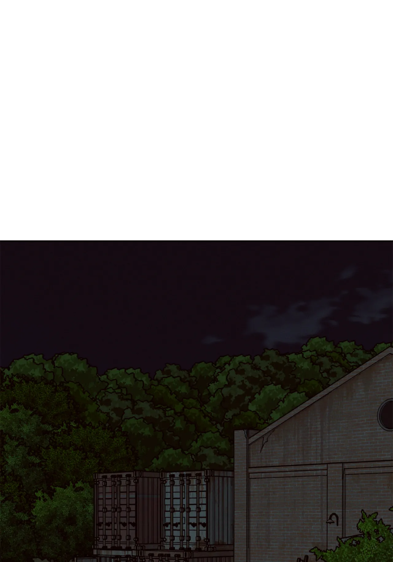 Love Me Not - Chapter 70 Page 79