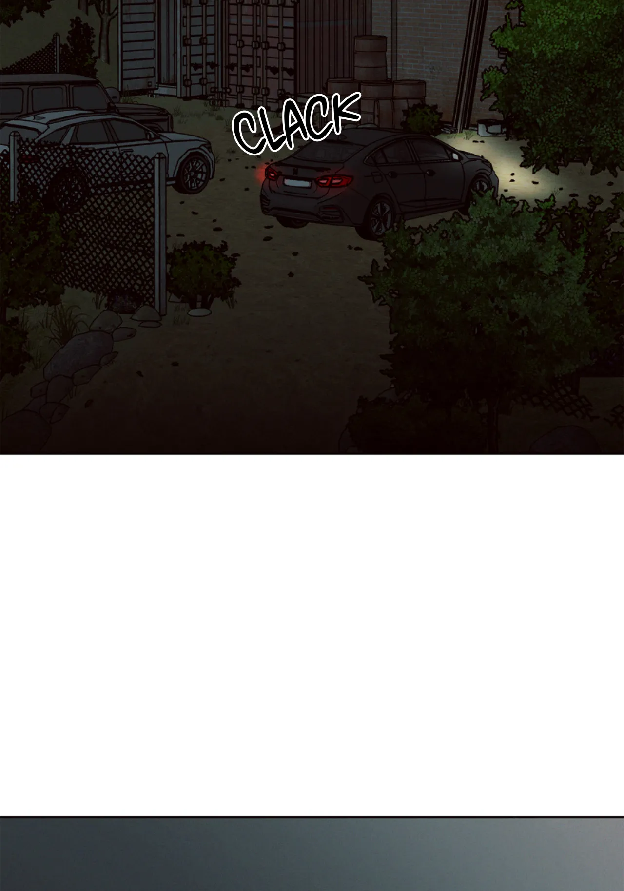 Love Me Not - Chapter 70 Page 80