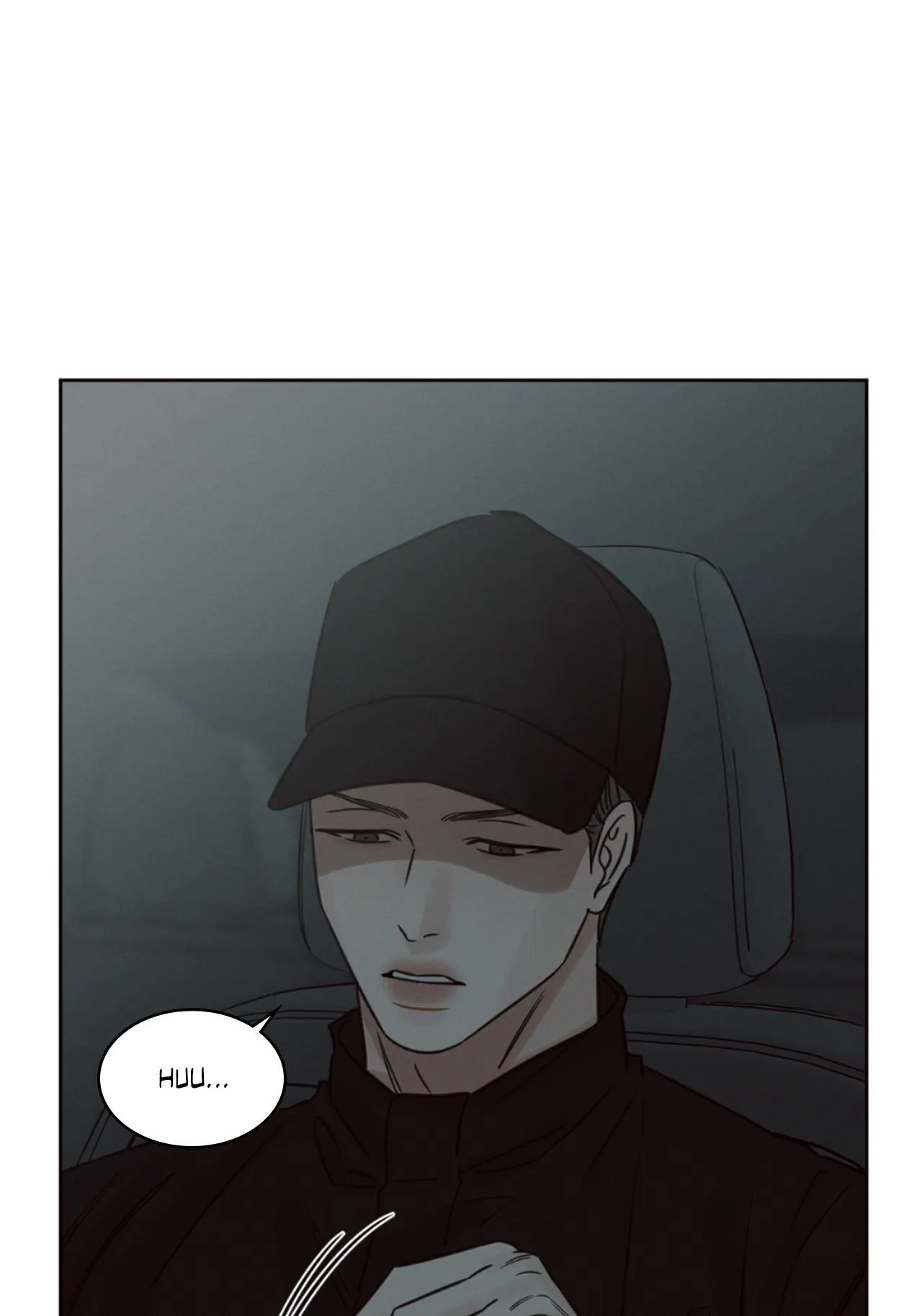 Love Me Not - Chapter 70 Page 85